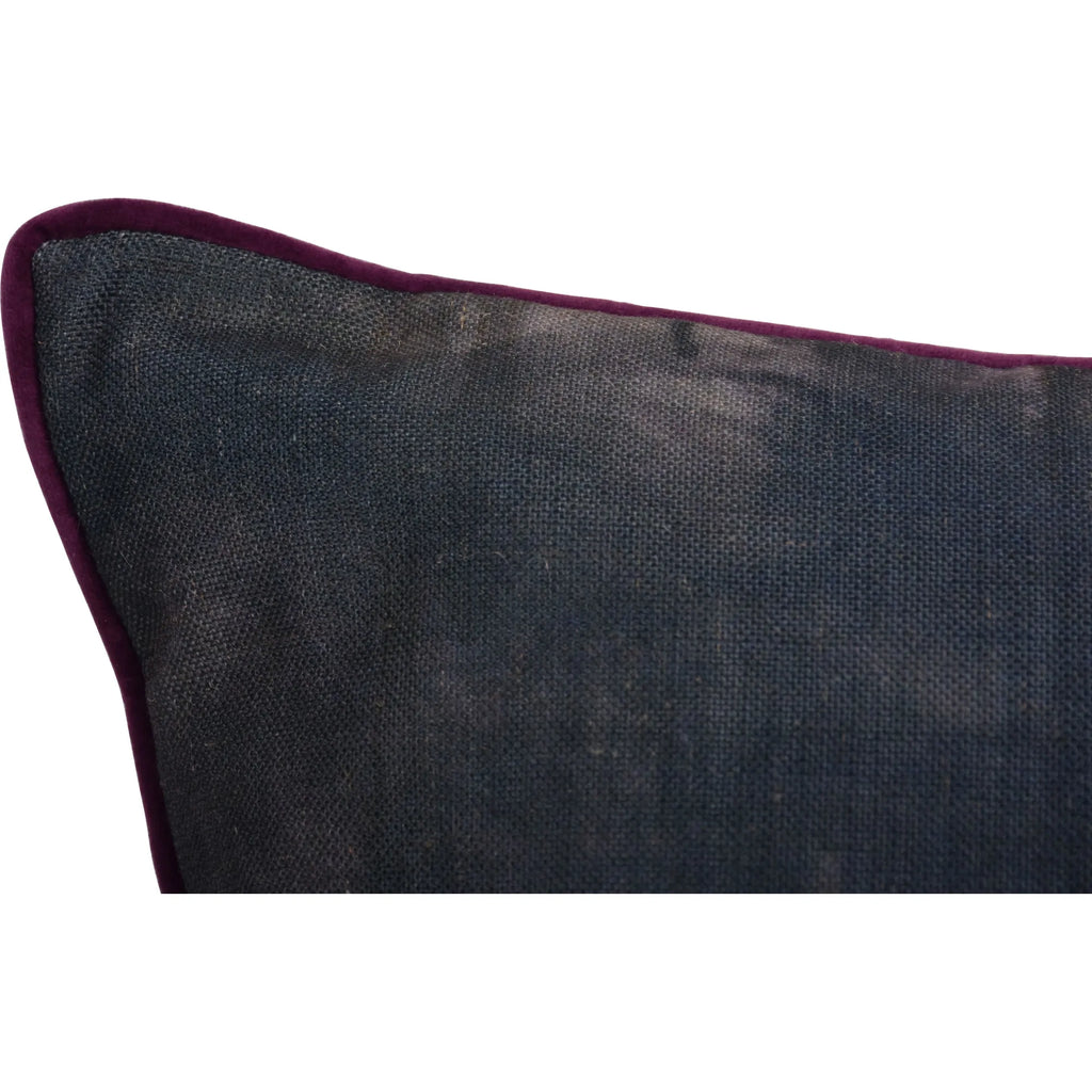 Jinx Pillow