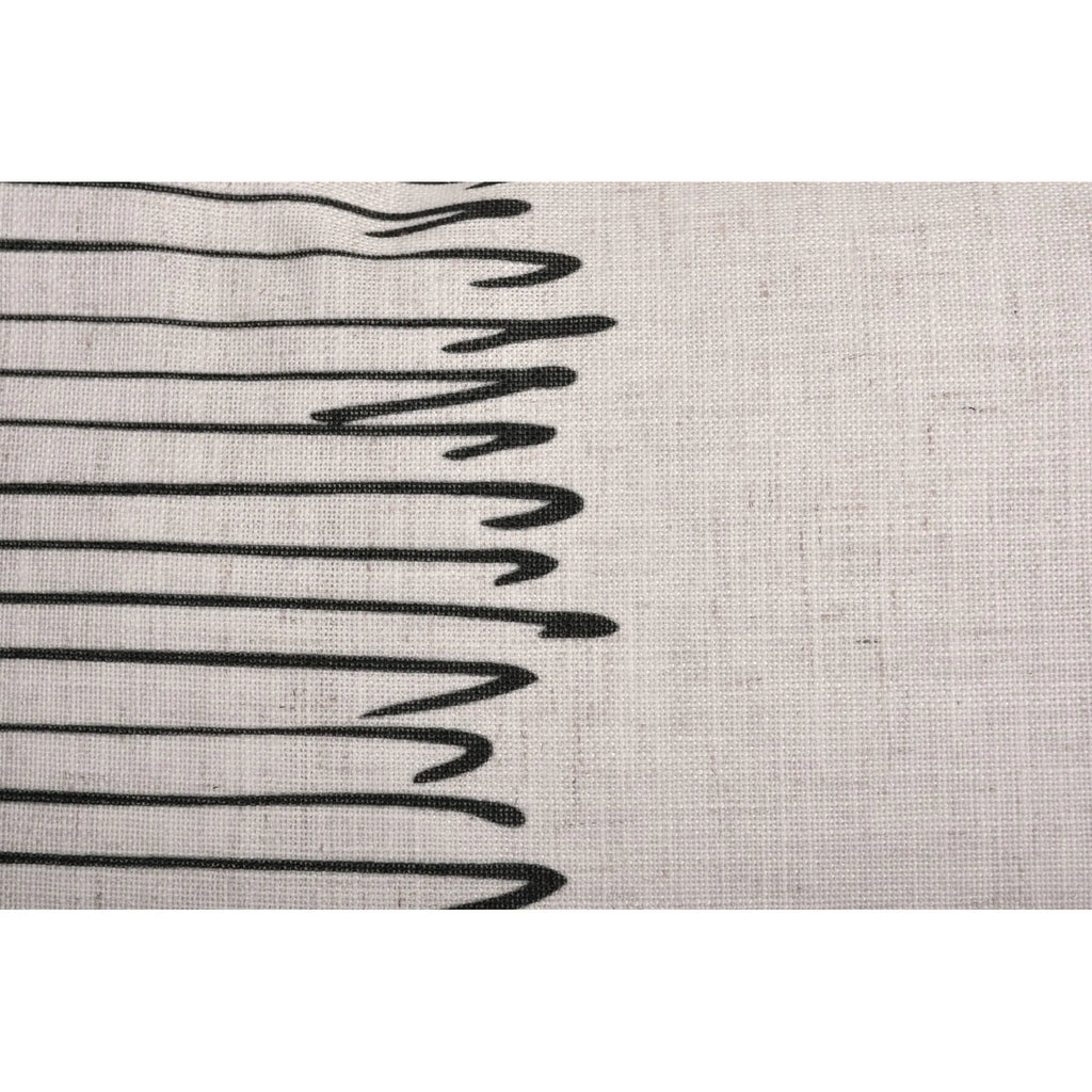 Tempo Pillow