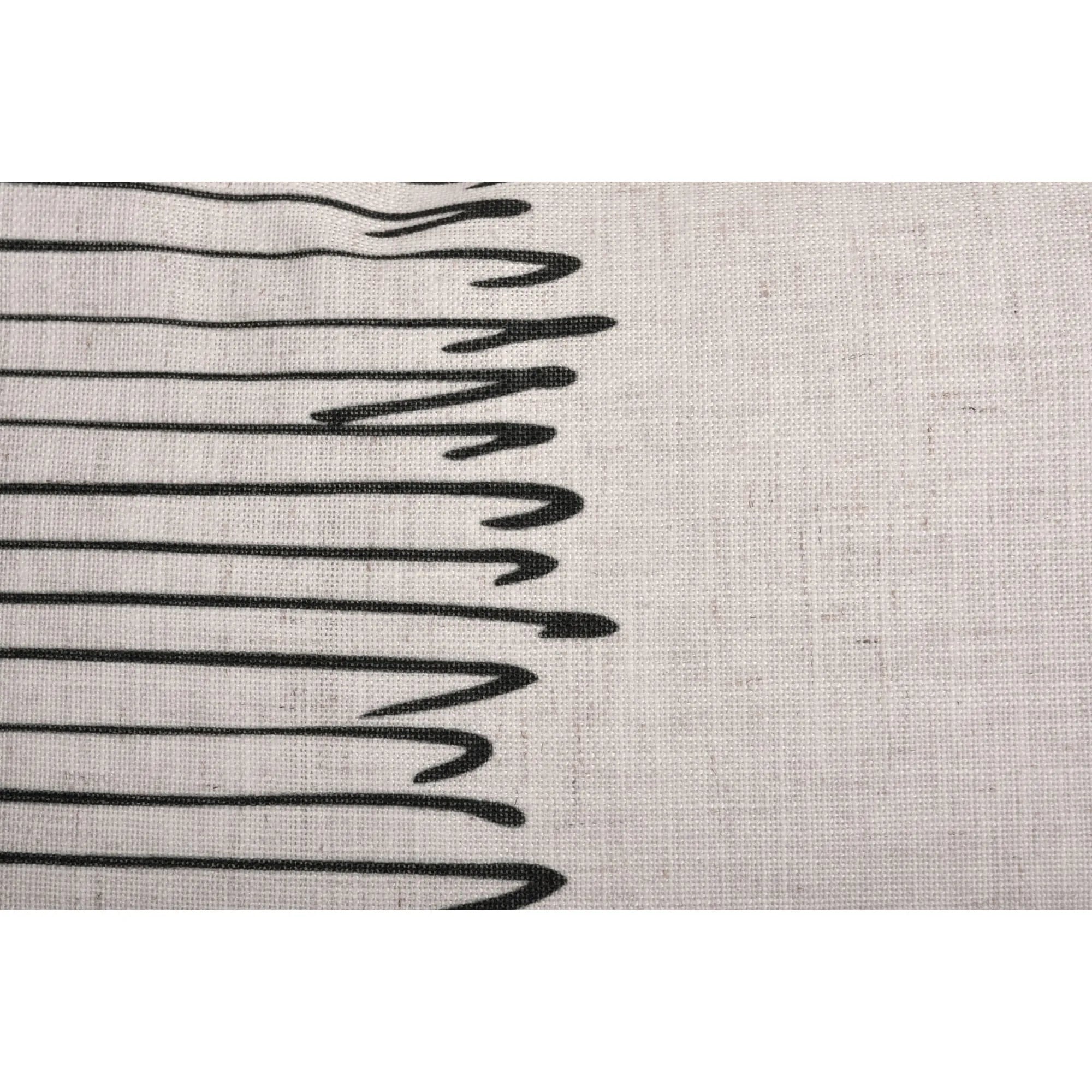 Tempo Pillow