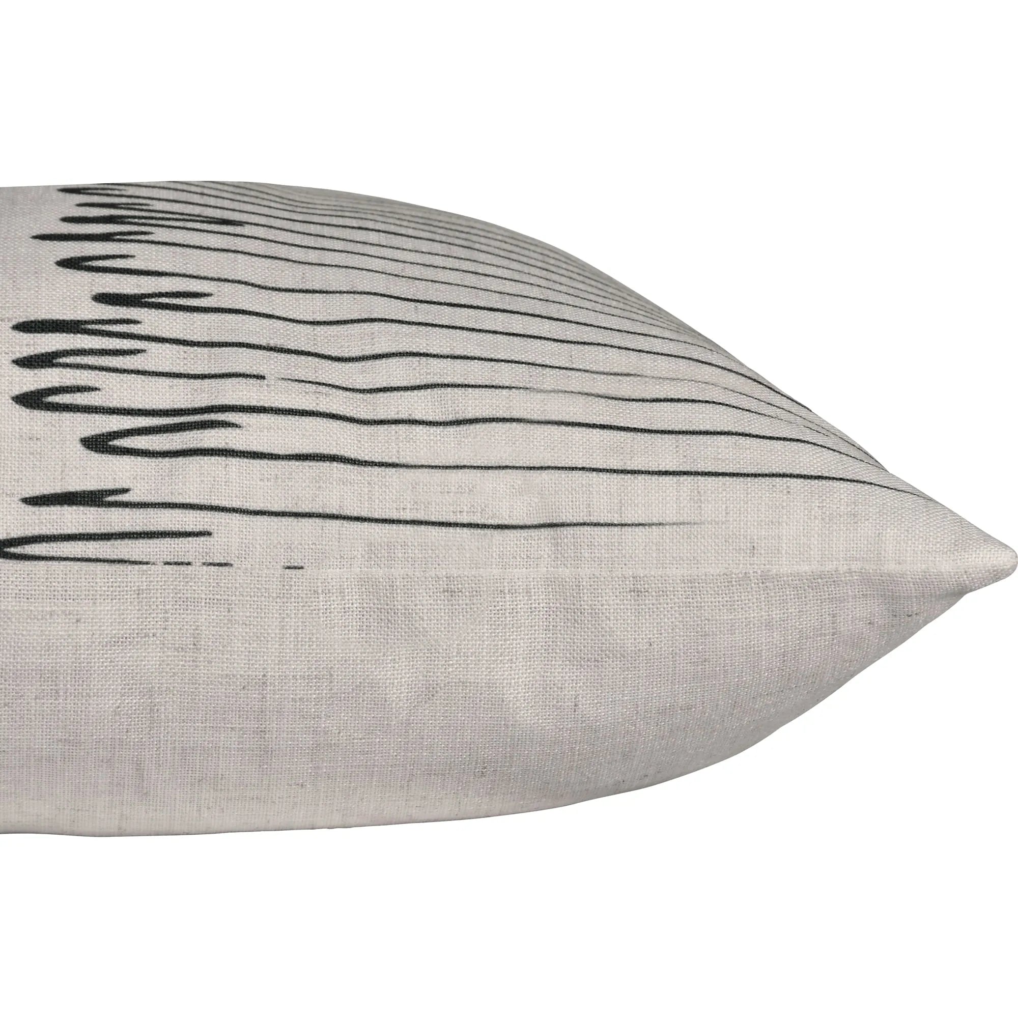 Tempo Pillow