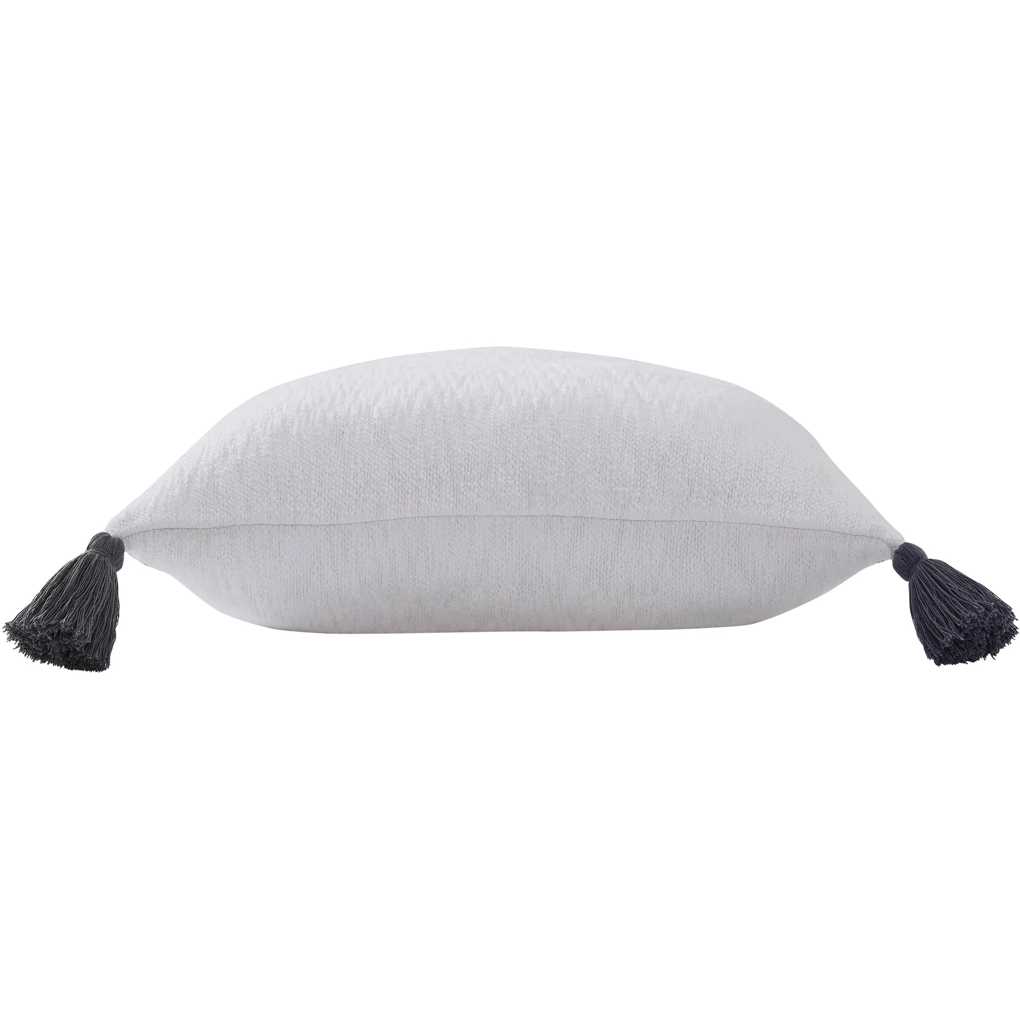 Julianne Pillow