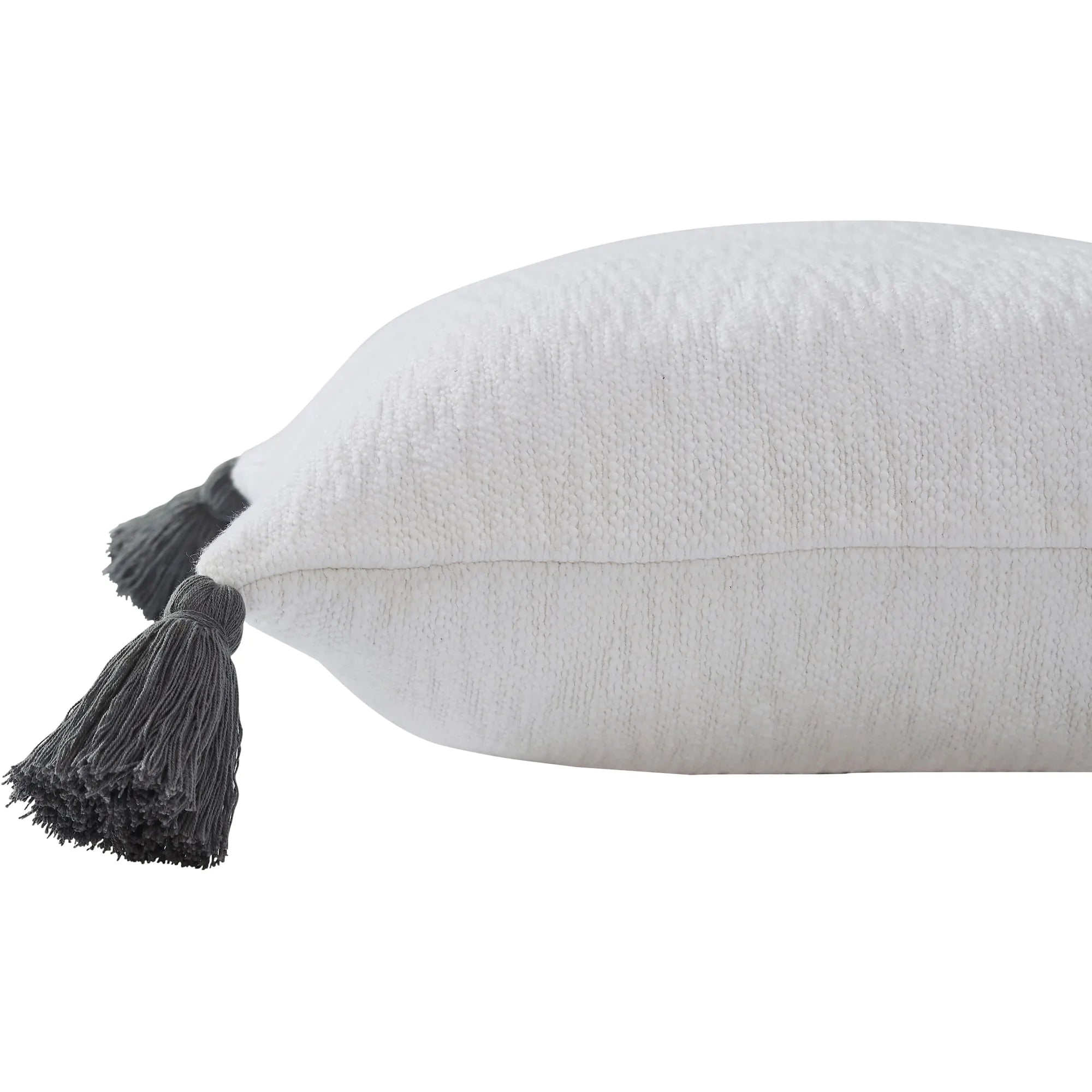Julianne Pillow