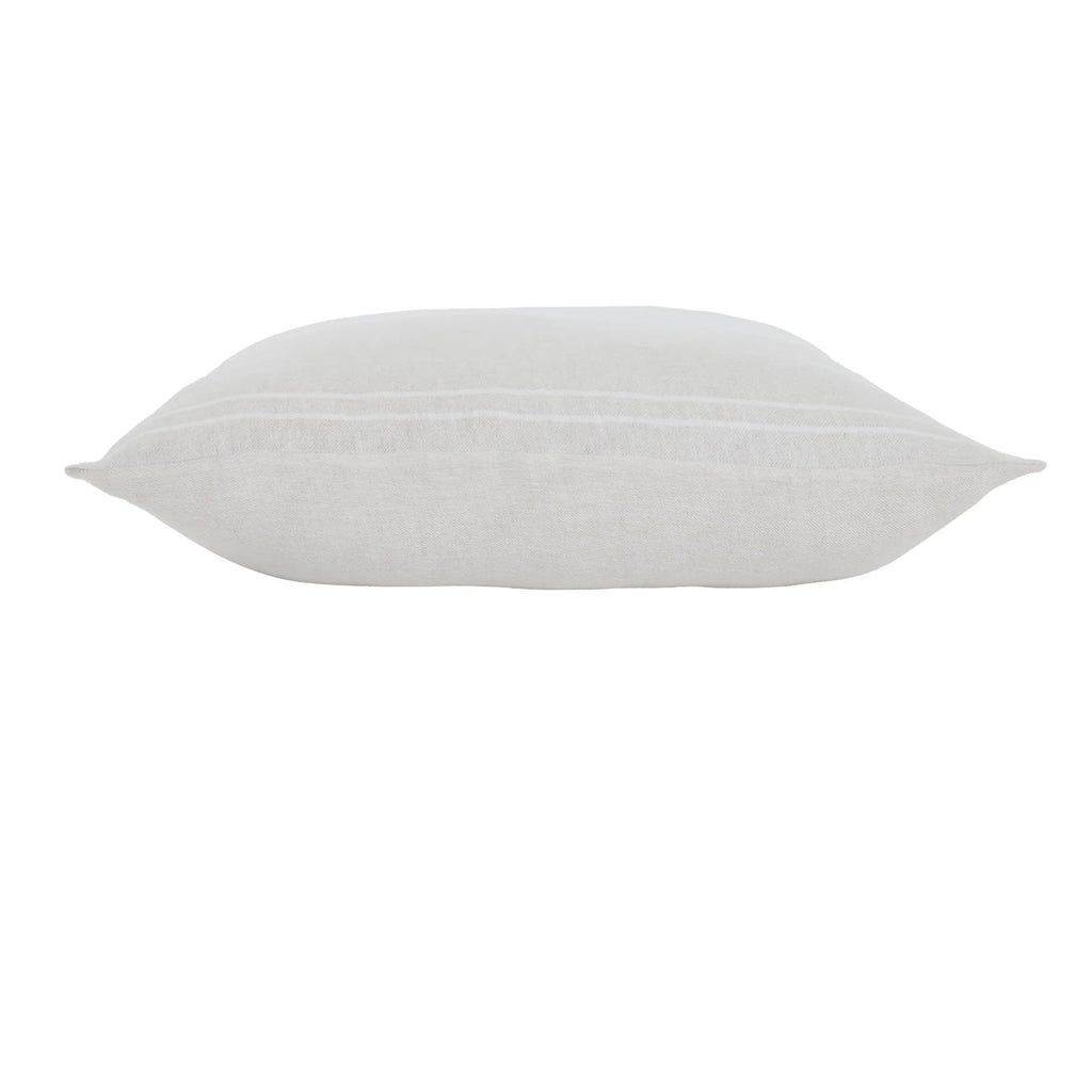 Raelyn Pillow
