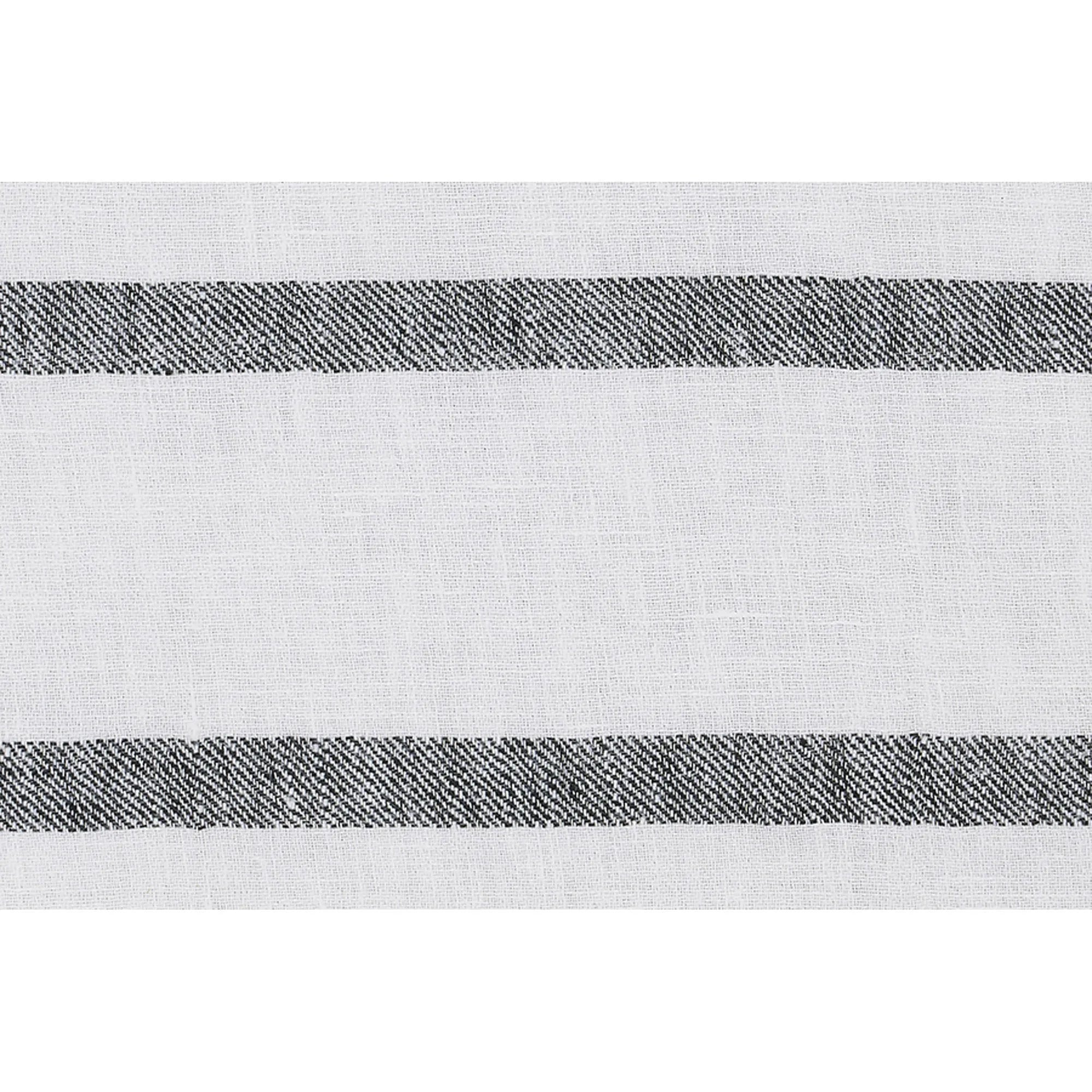 Nimah Pillow