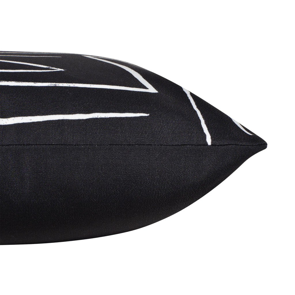 Ray Pillow