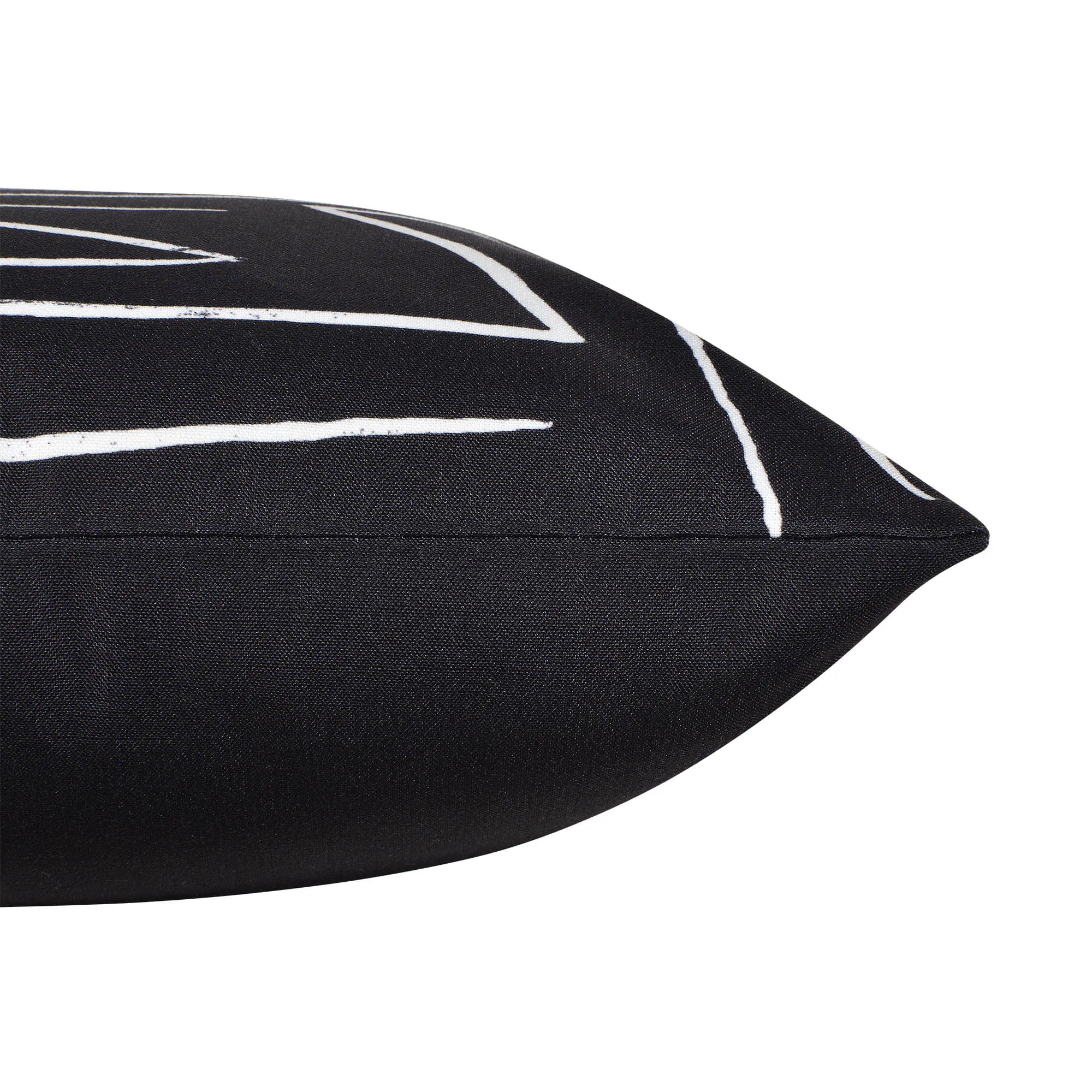 Ray Pillow