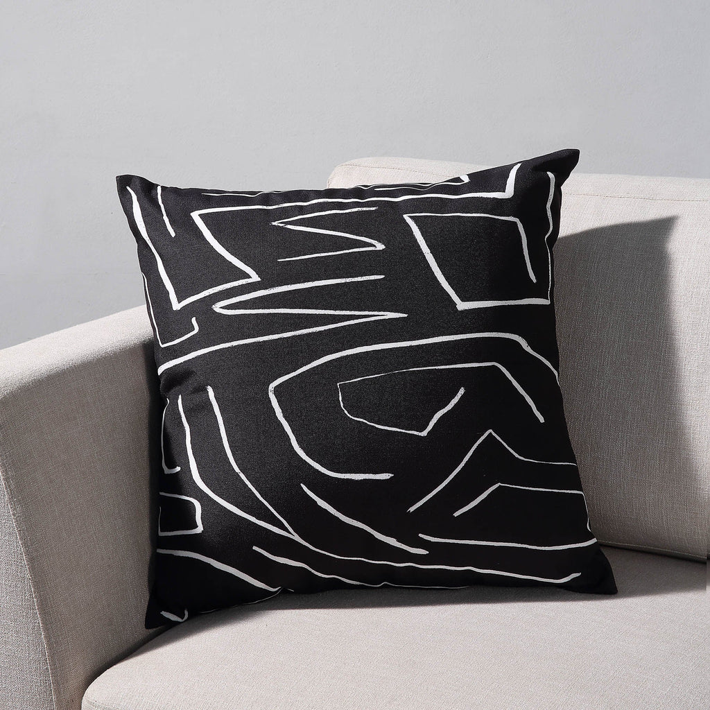 Ray Pillow