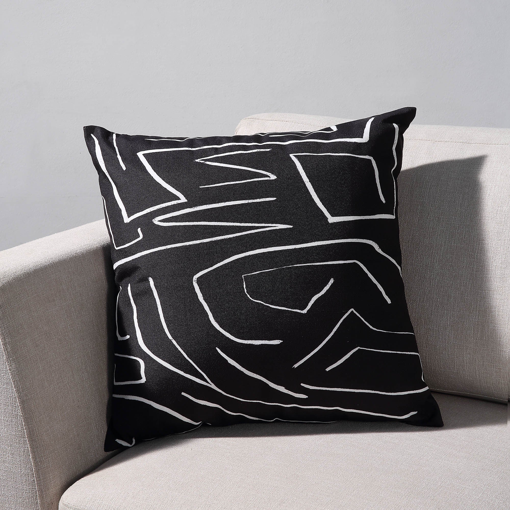 Ray Pillow