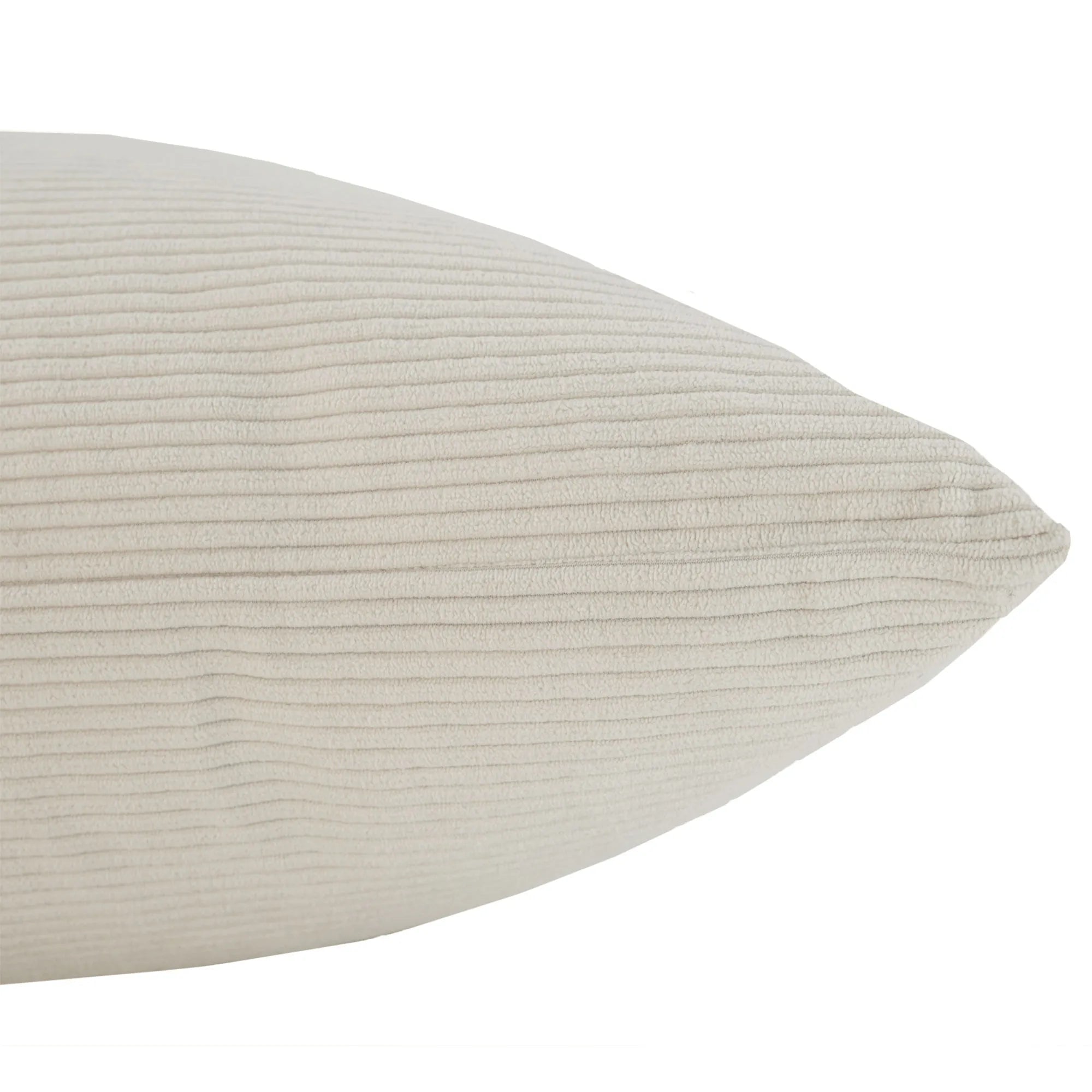 Jolene Pillow