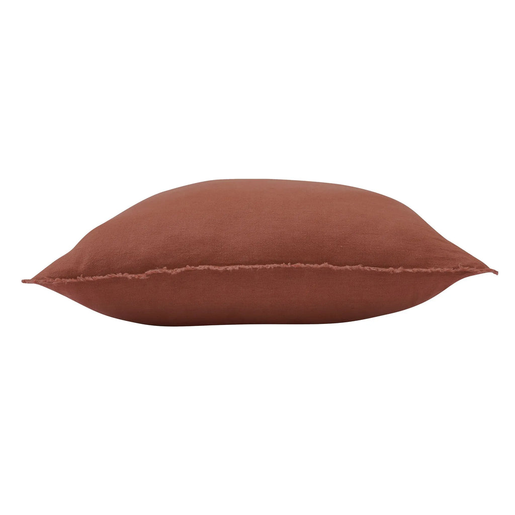 Roselyn Pillow