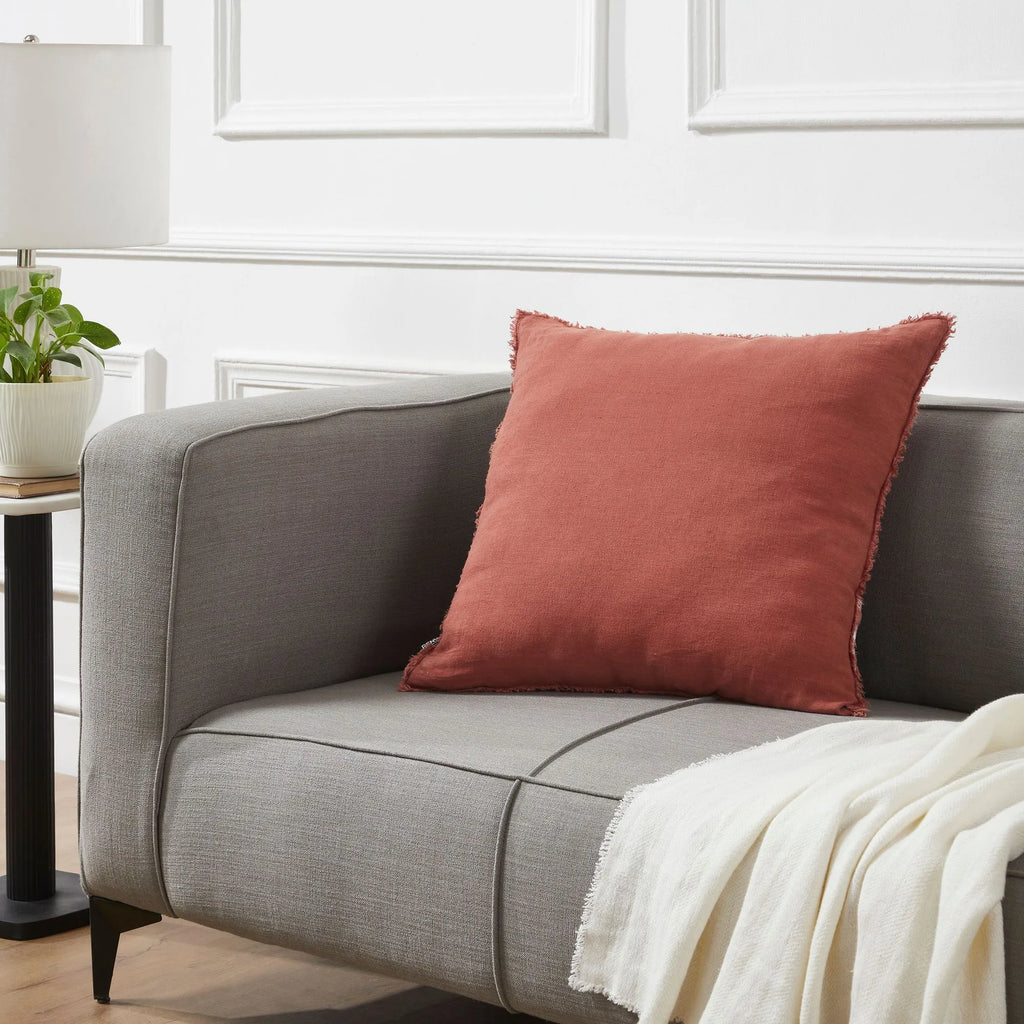 Roselyn Pillow