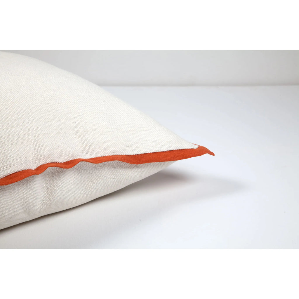 Elise Pillow