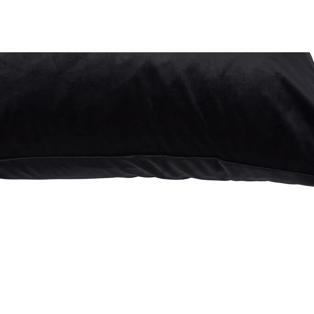 Marjorie Pillow