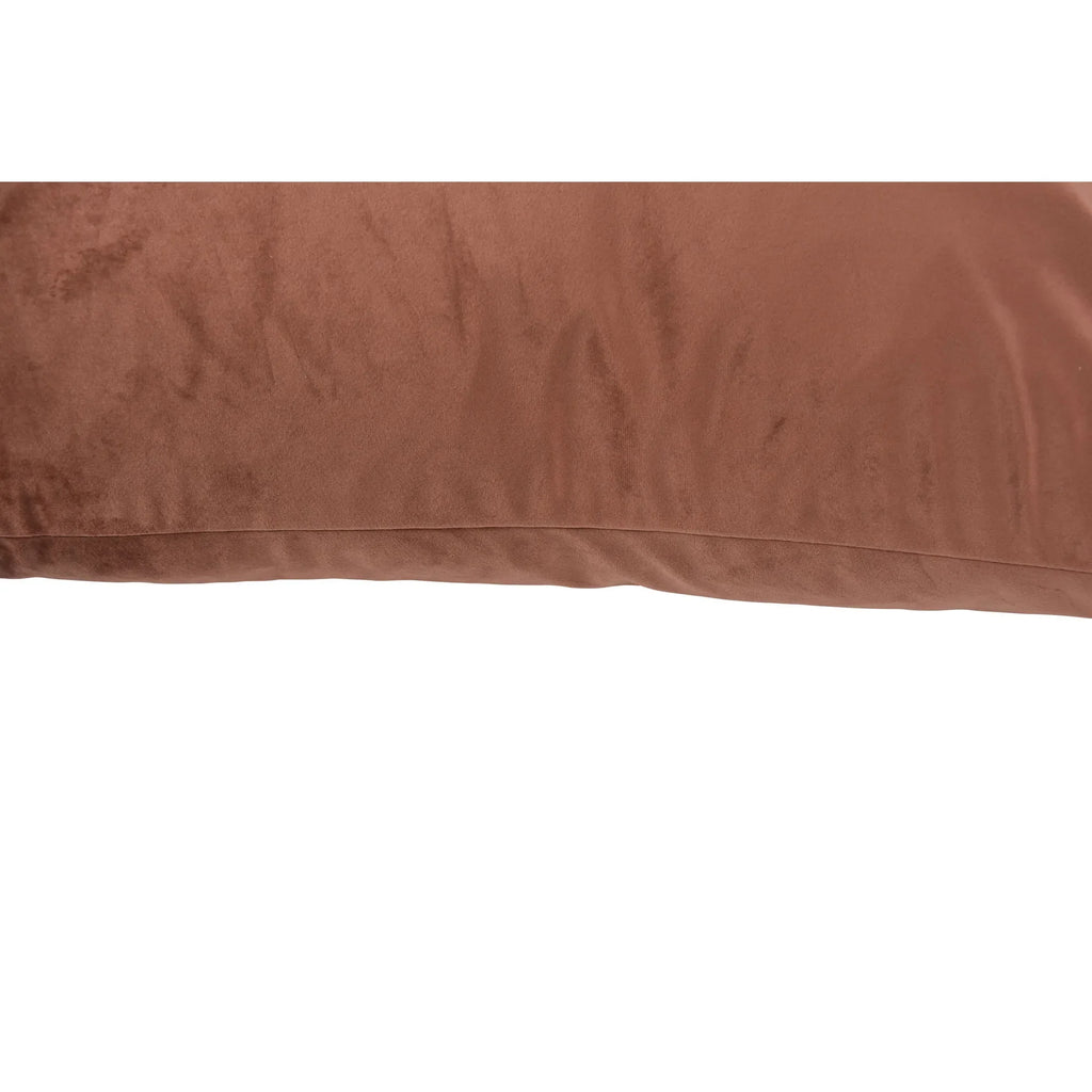 Claudia Pillow