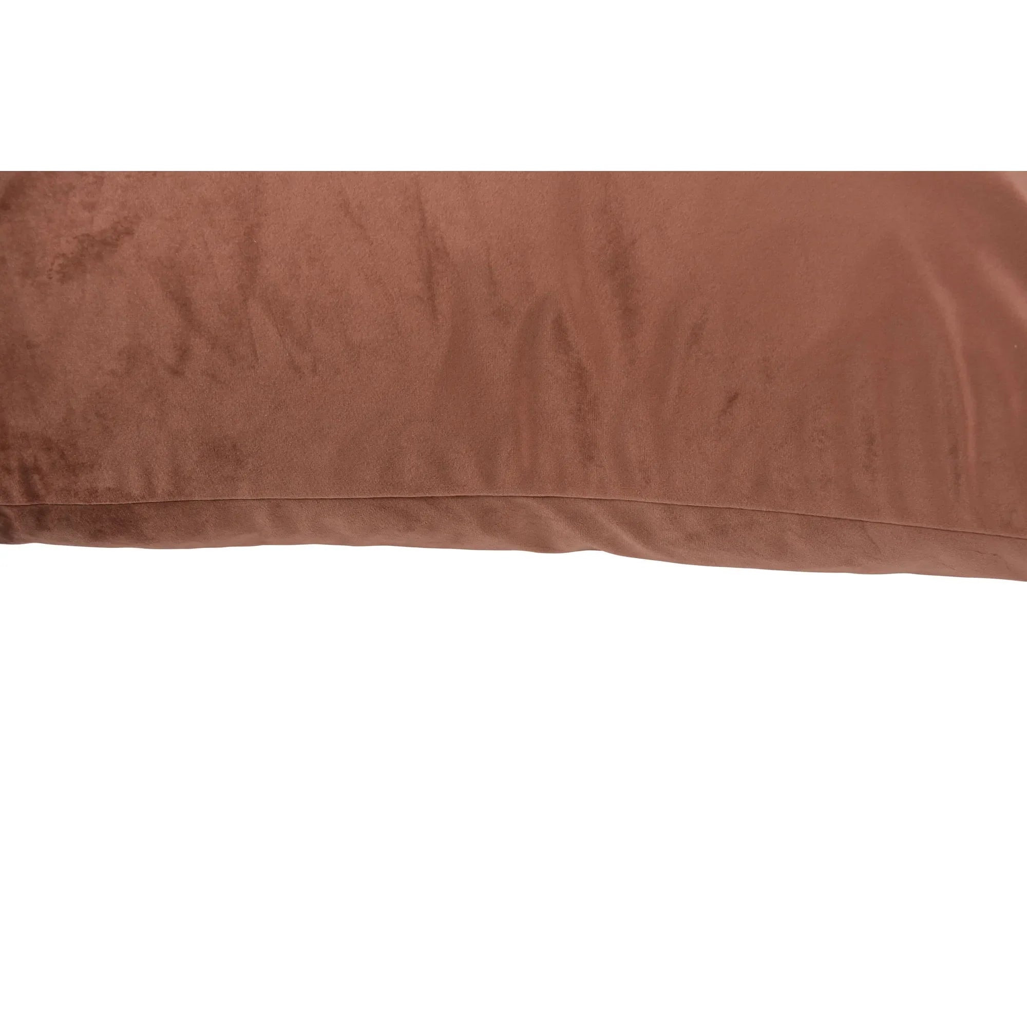 Claudia Pillow