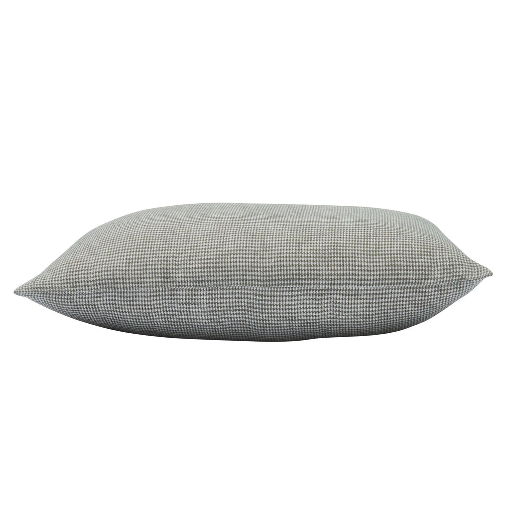 Giverny Pillow