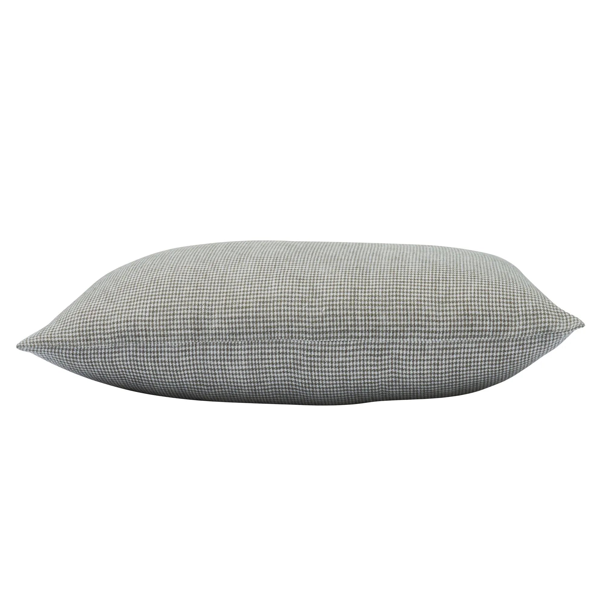 Giverny Pillow