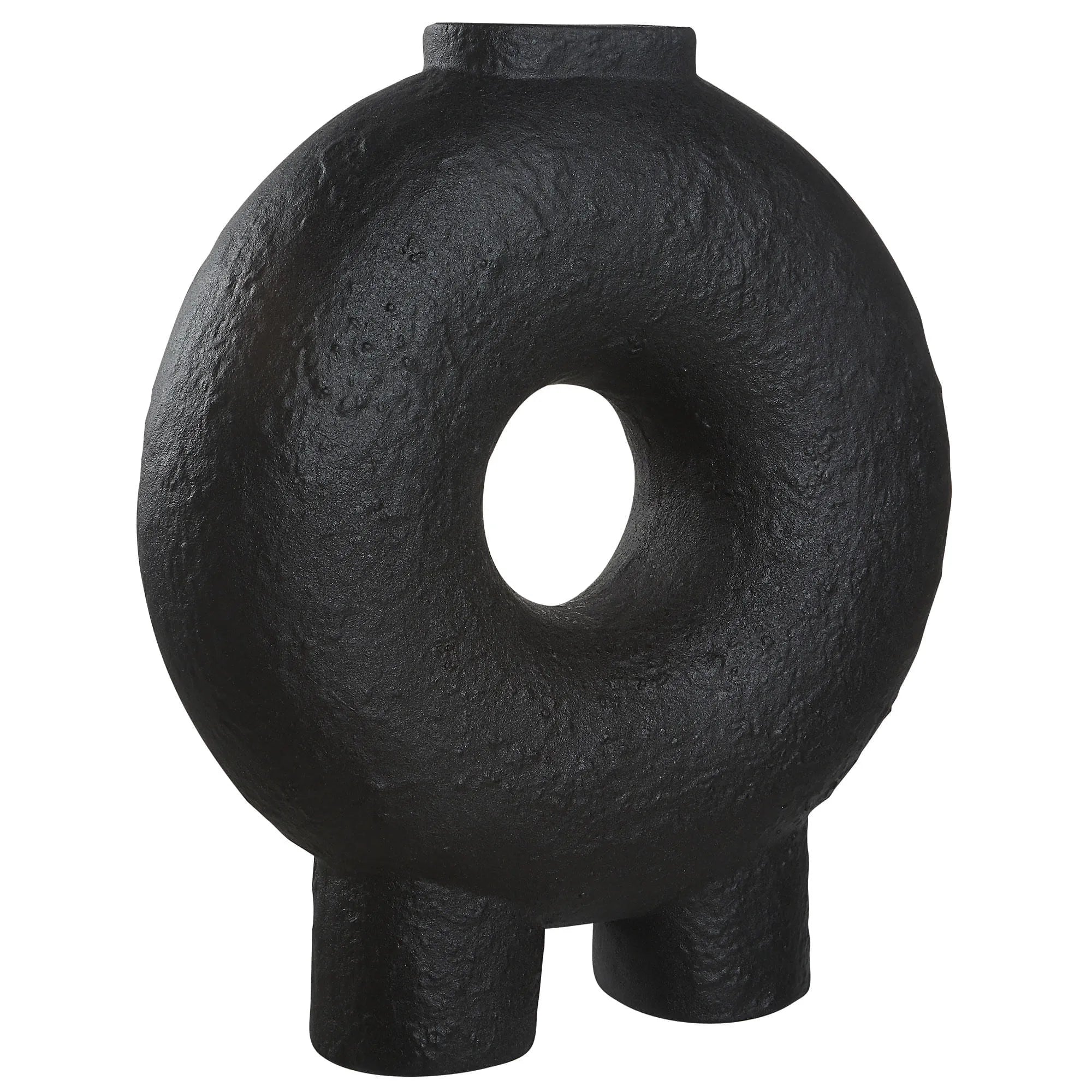 EZRA Vase