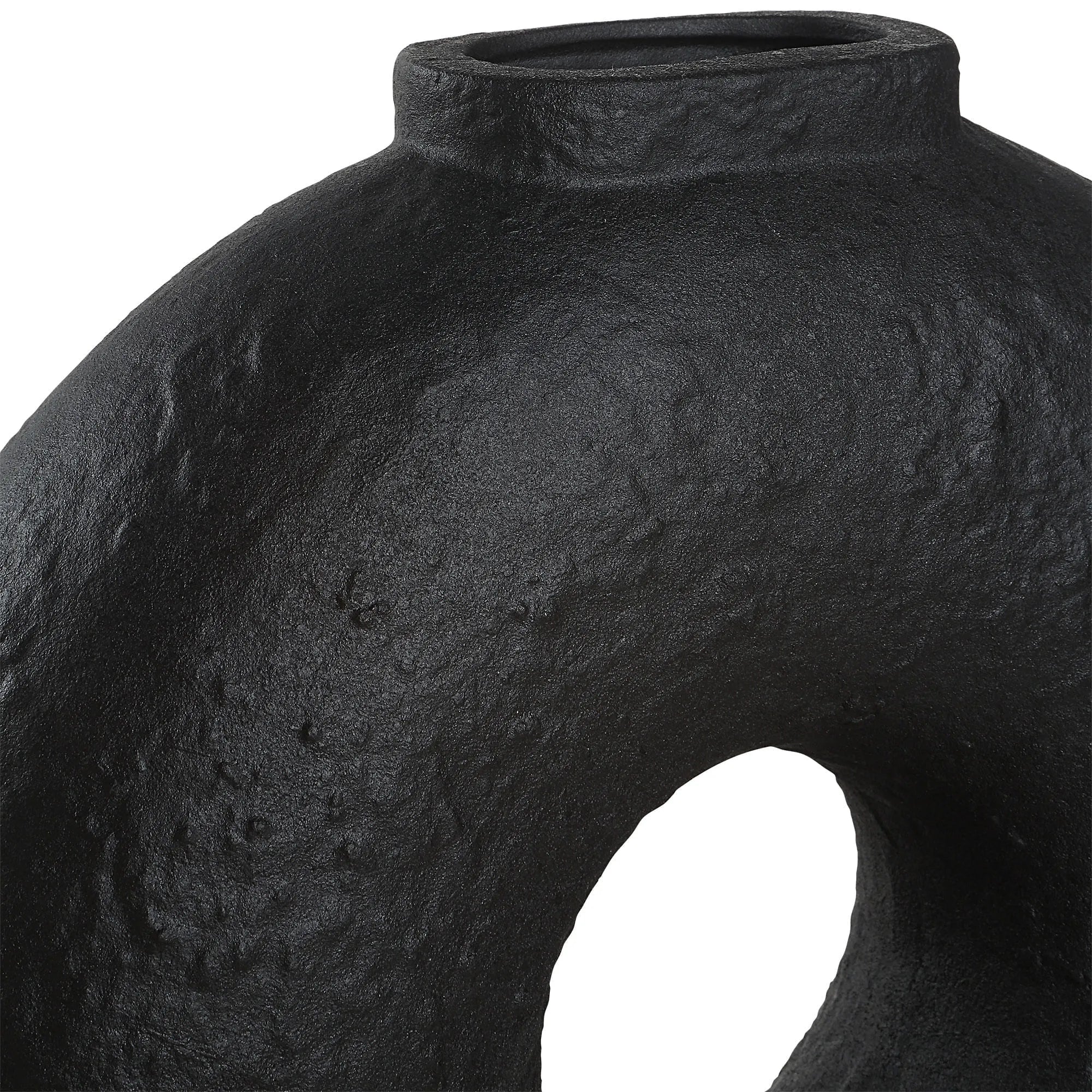 EZRA Vase