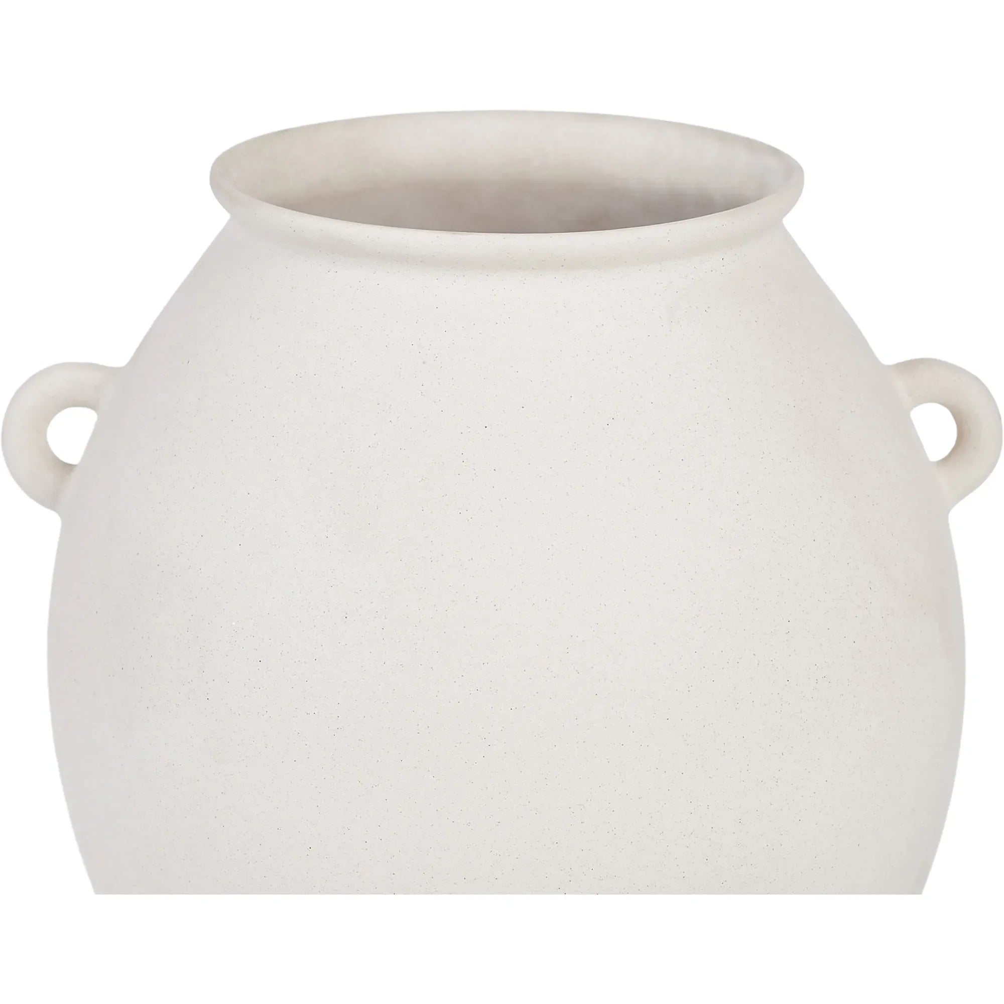 Yevla Vase