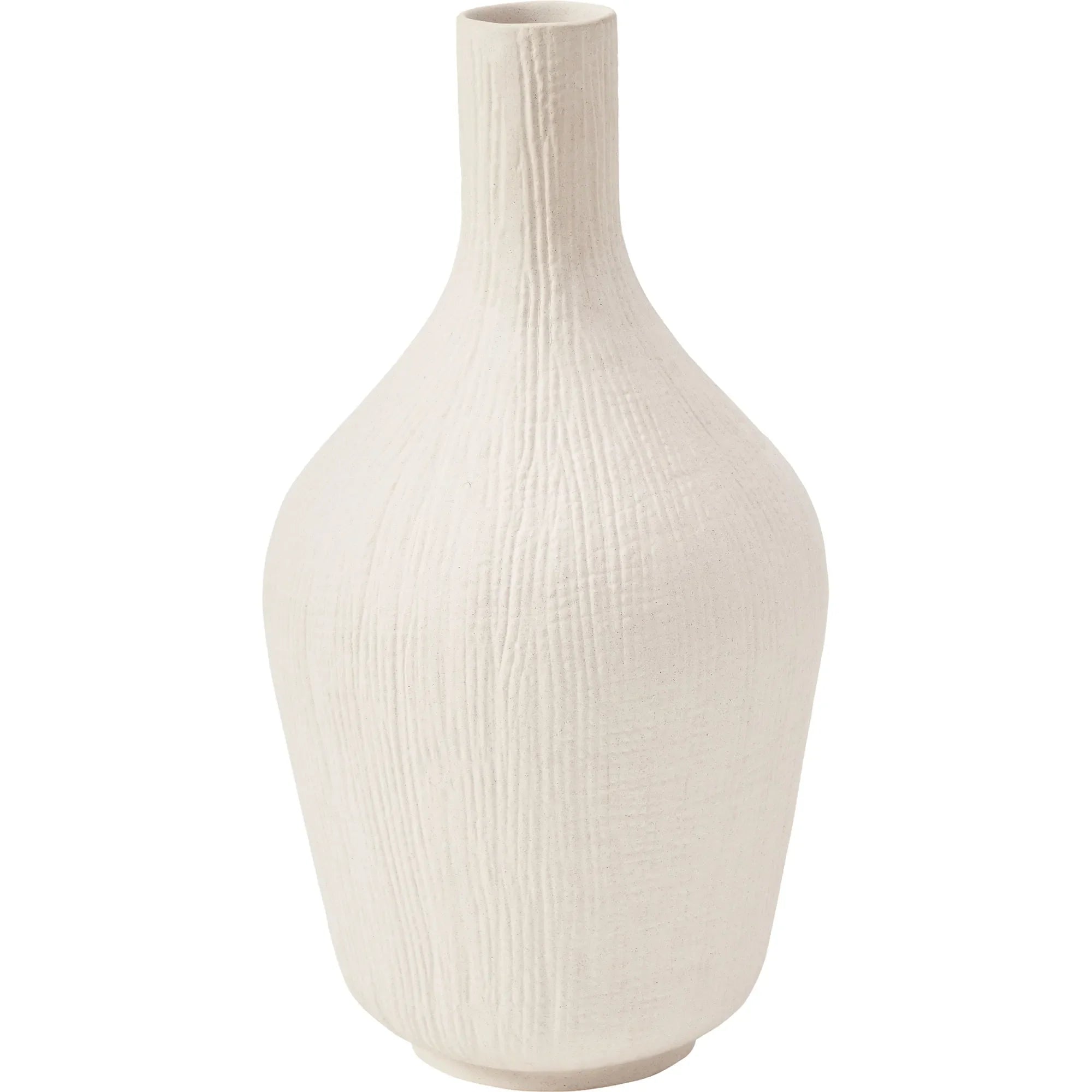 Akasia Vase