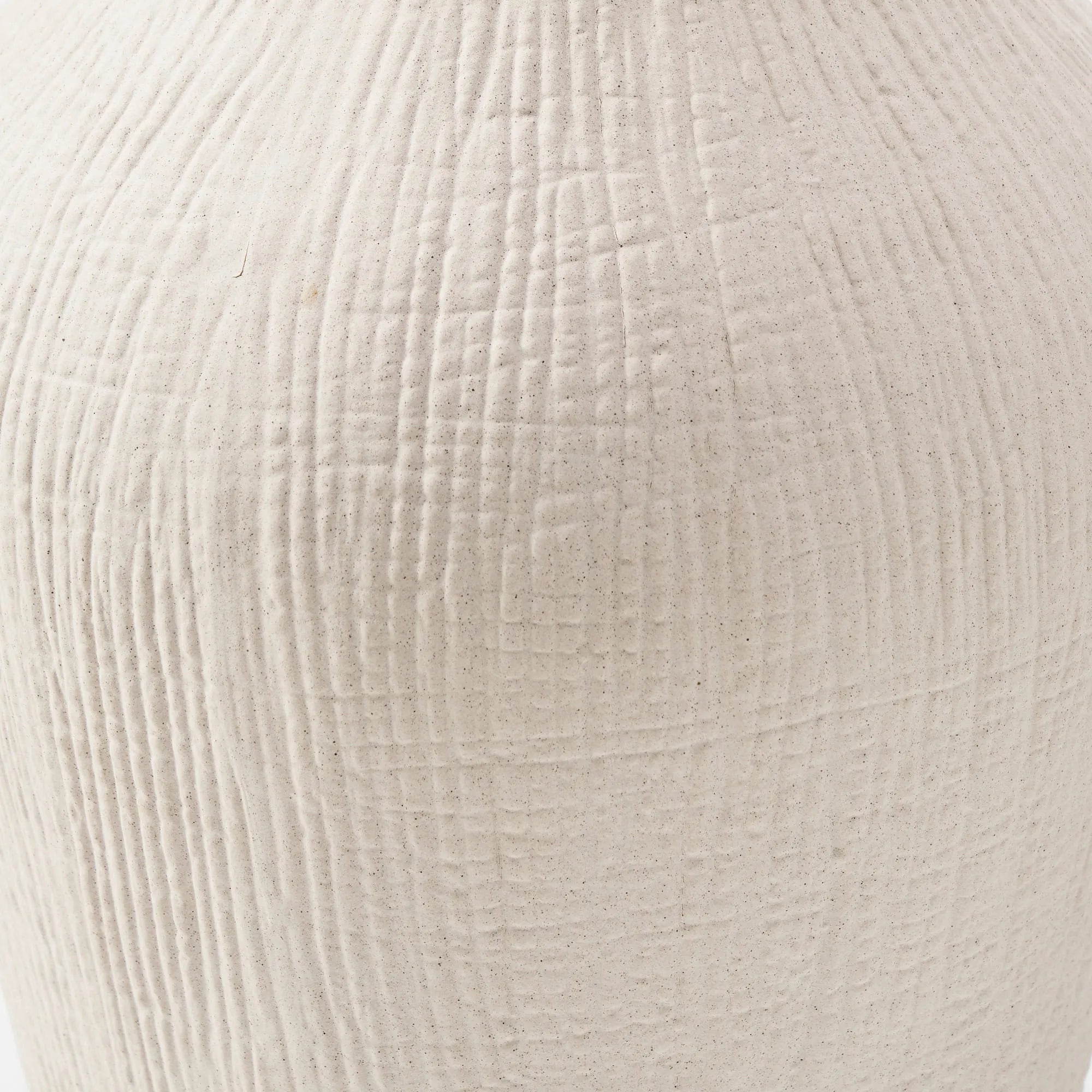 Akasia Vase