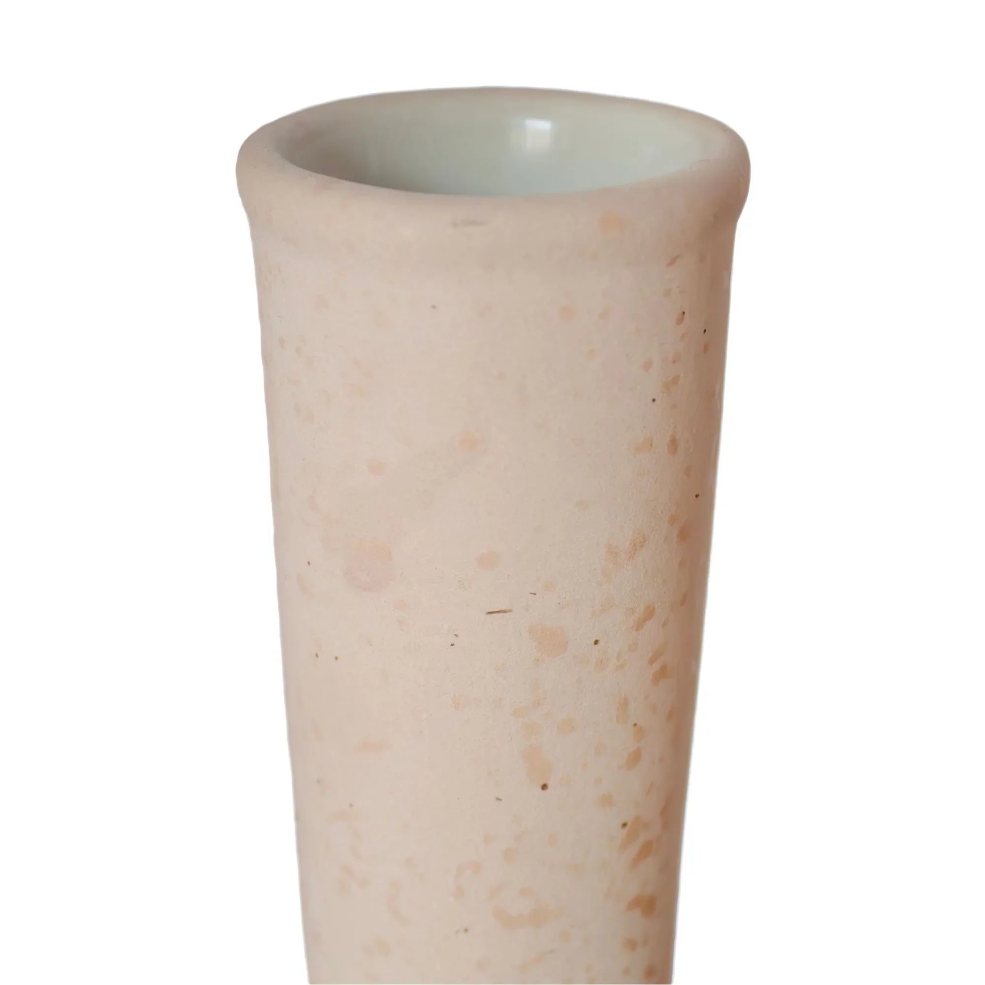 Ballito Vase