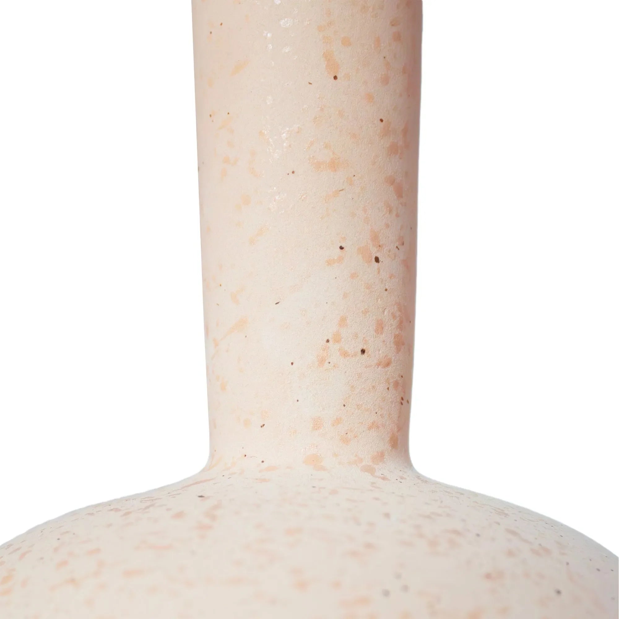 Ballito Vase