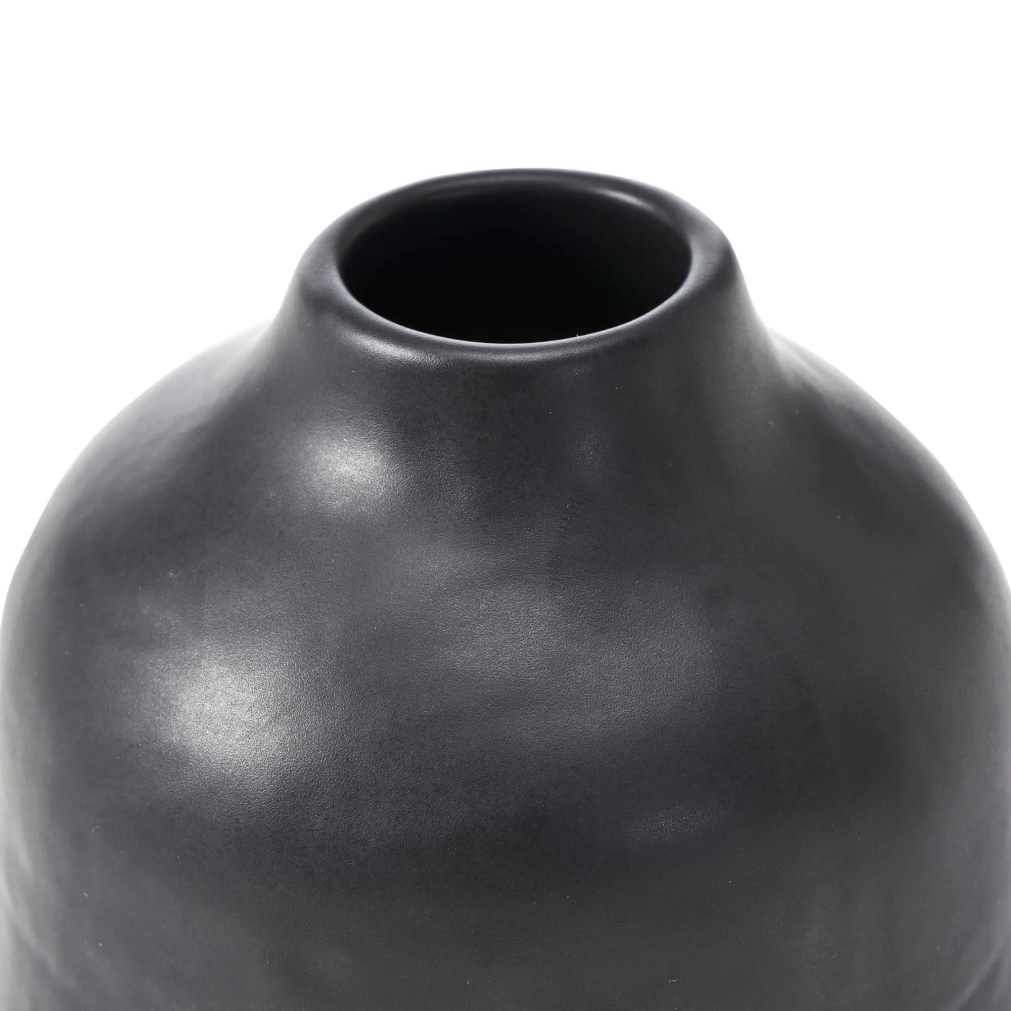 Forio Vases Set Of Two