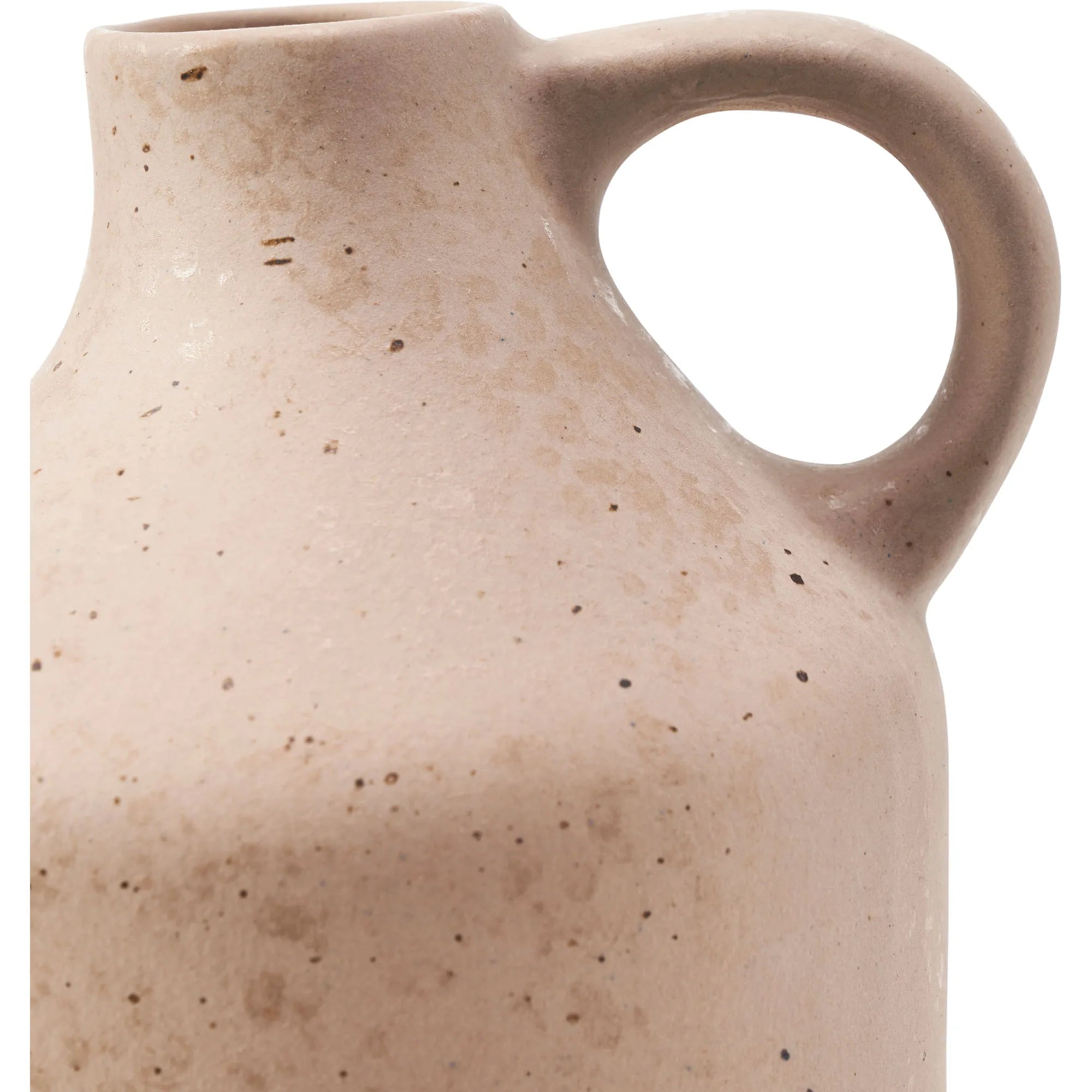 Suri Vase
