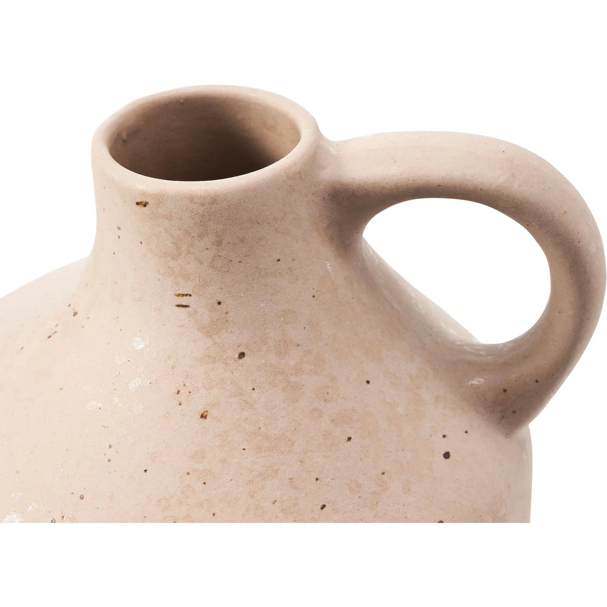 Suri Vase