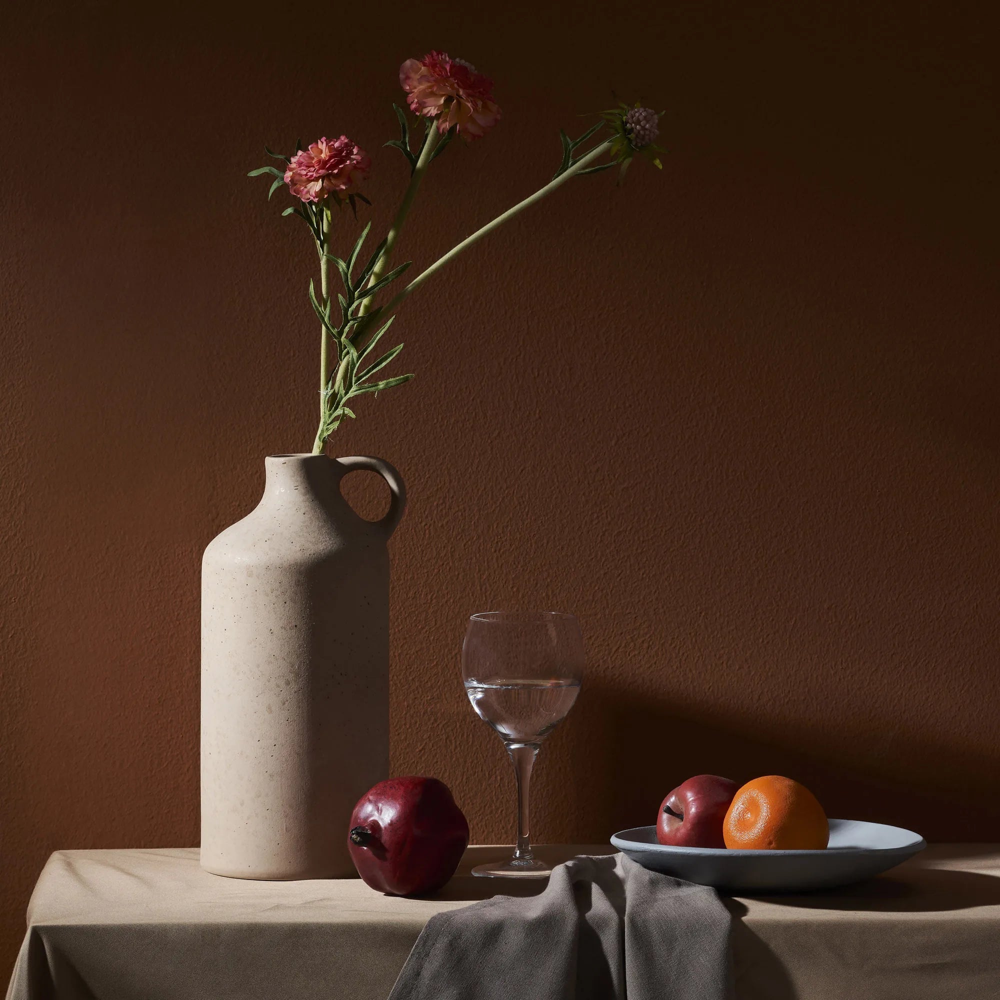 Suri Vase