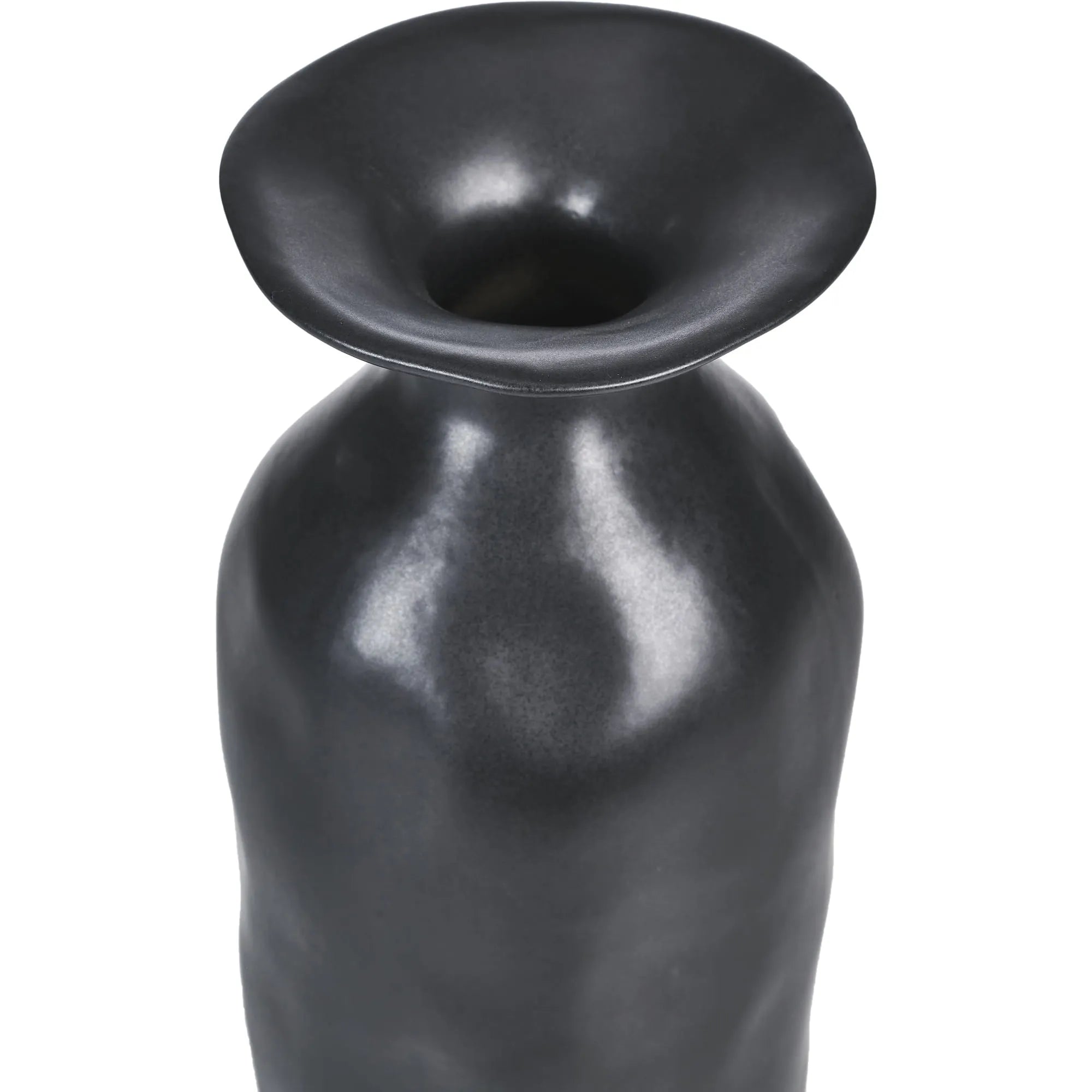 Sirsi Vase