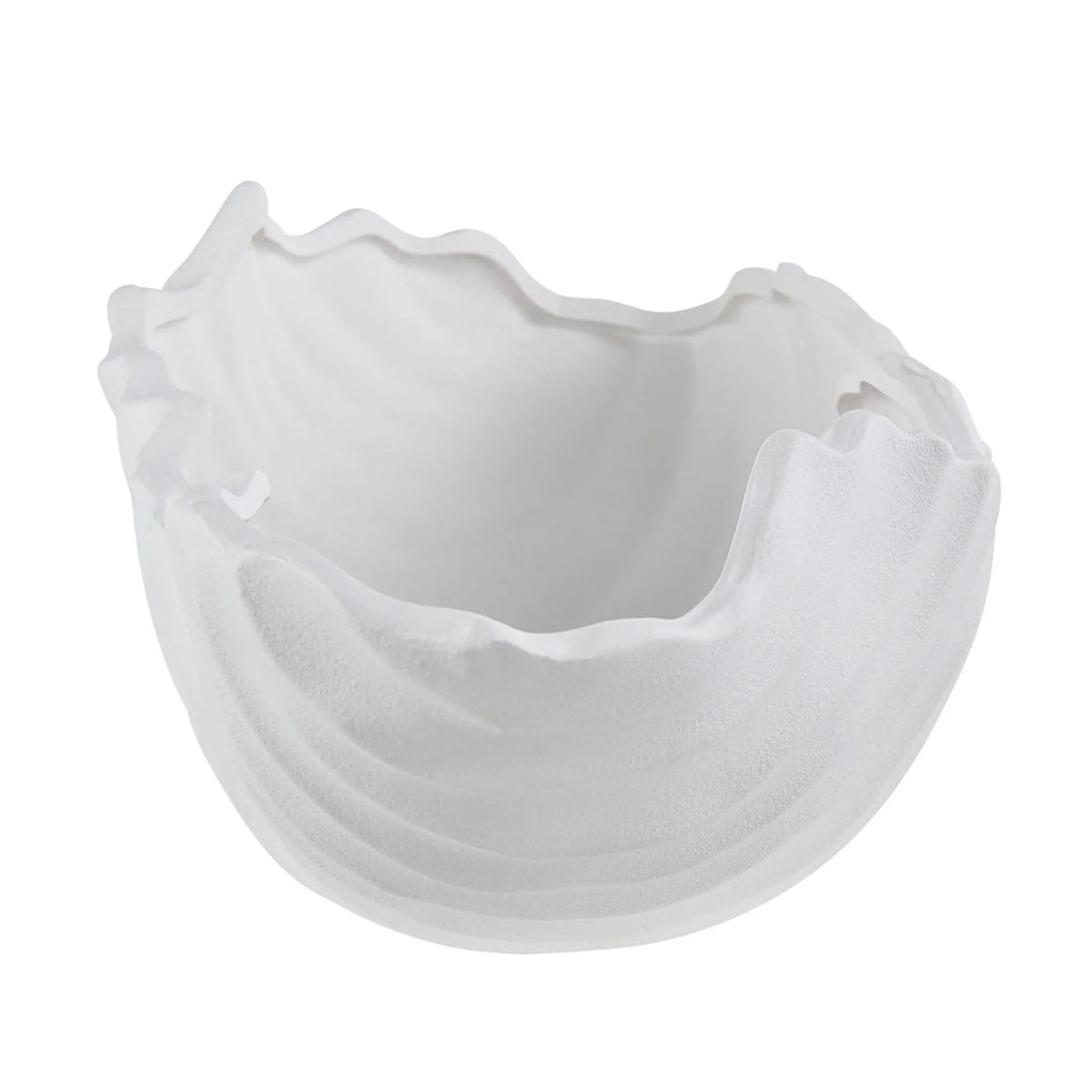 Darius vase