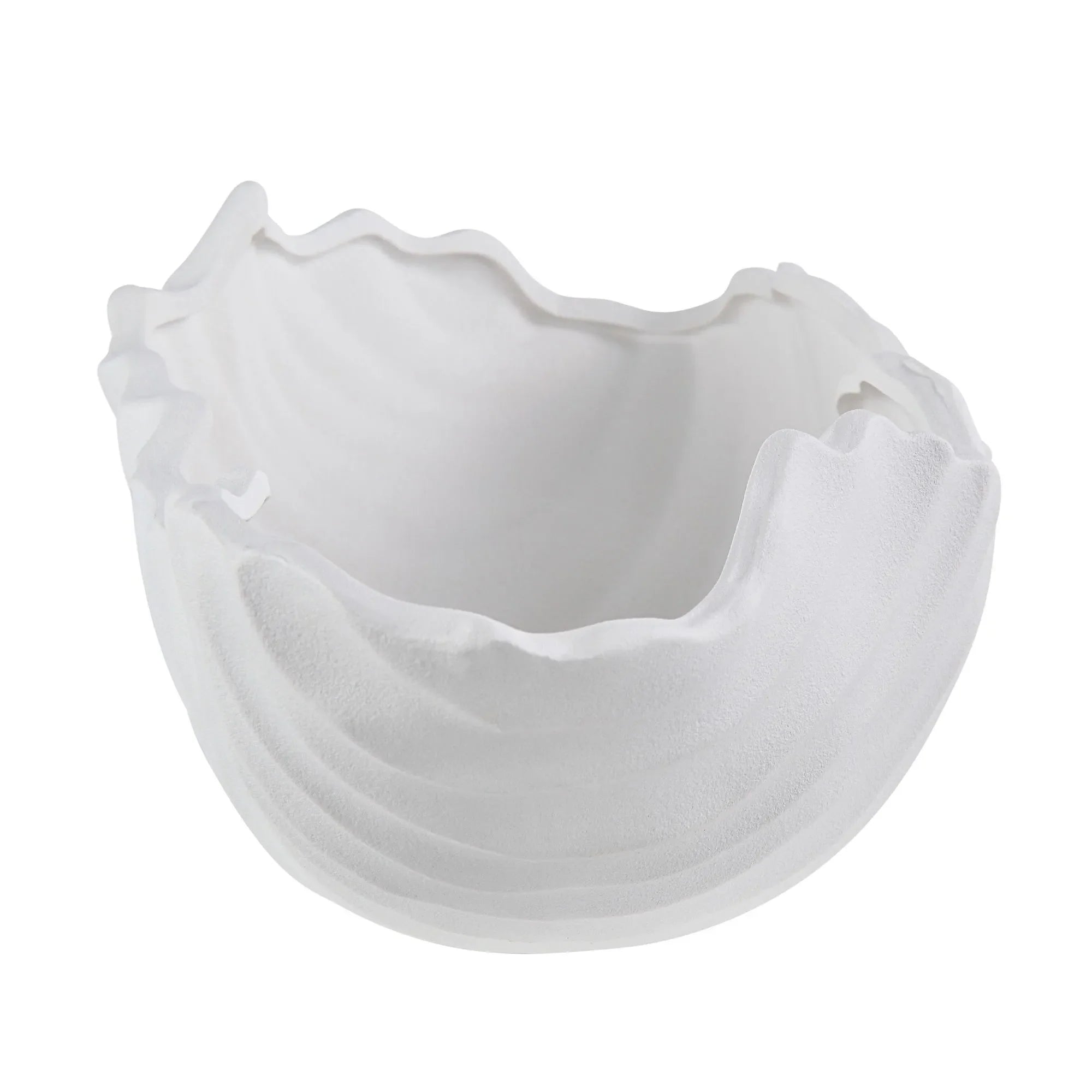 Darius vase
