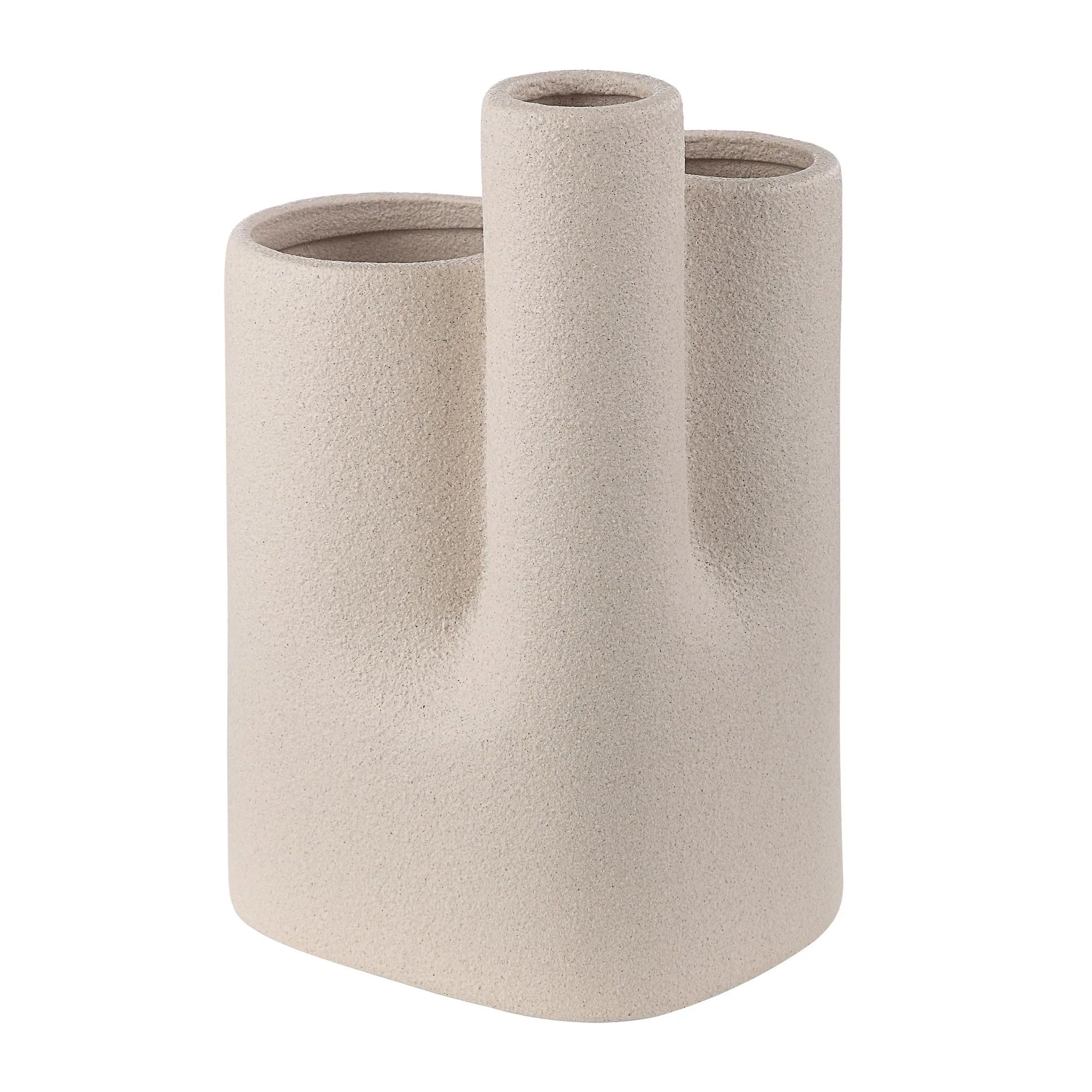 Fontaine Vase