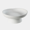 Malabo Vase