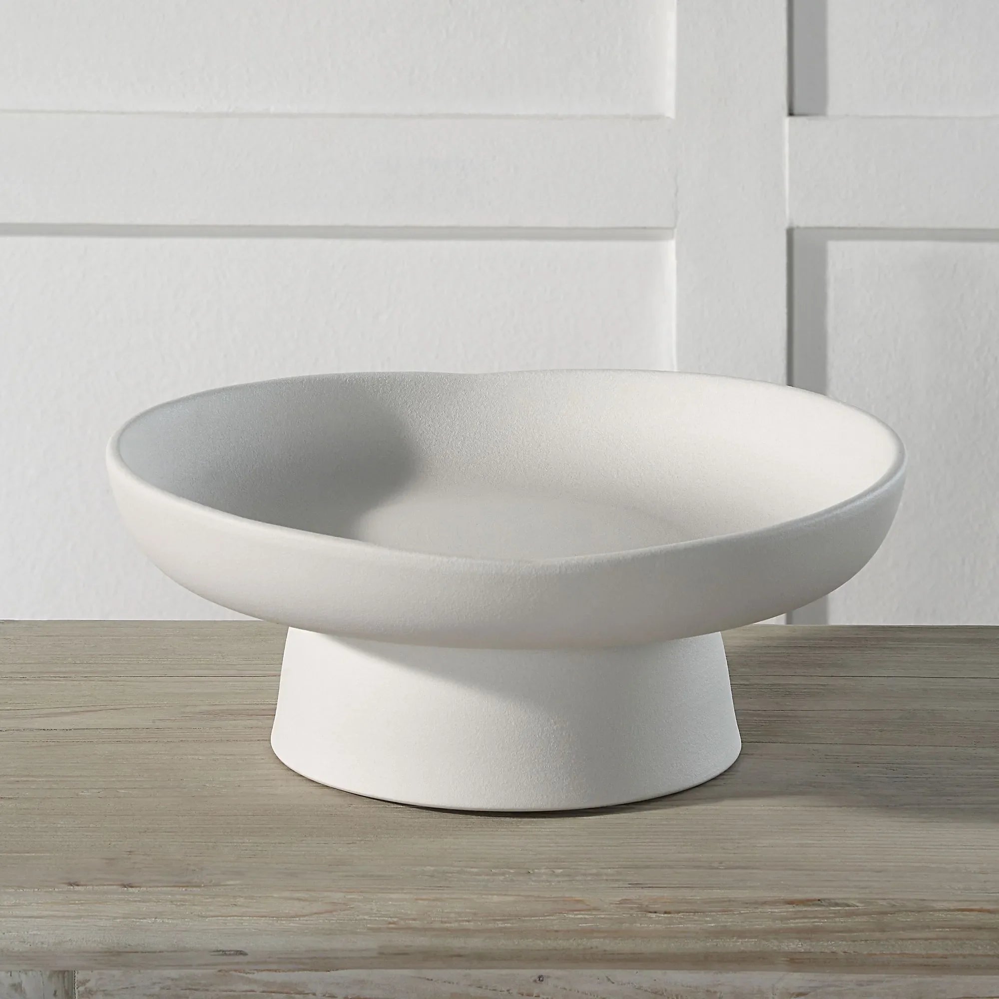 Malabo Vase