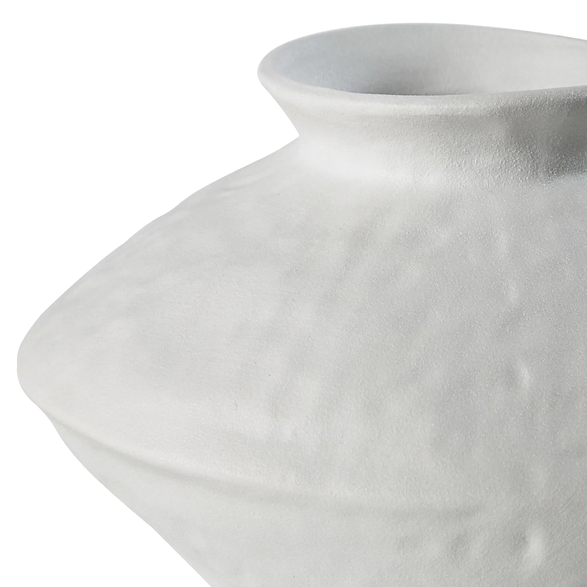 Mills Vase