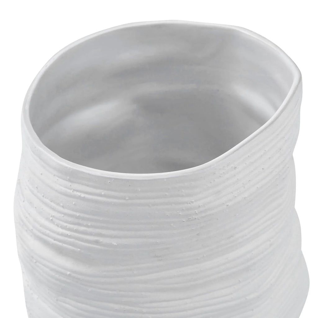 Azures Vase