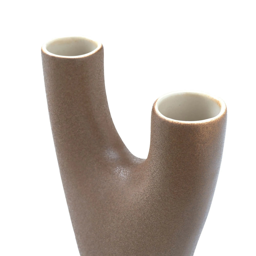 Garniera Vase