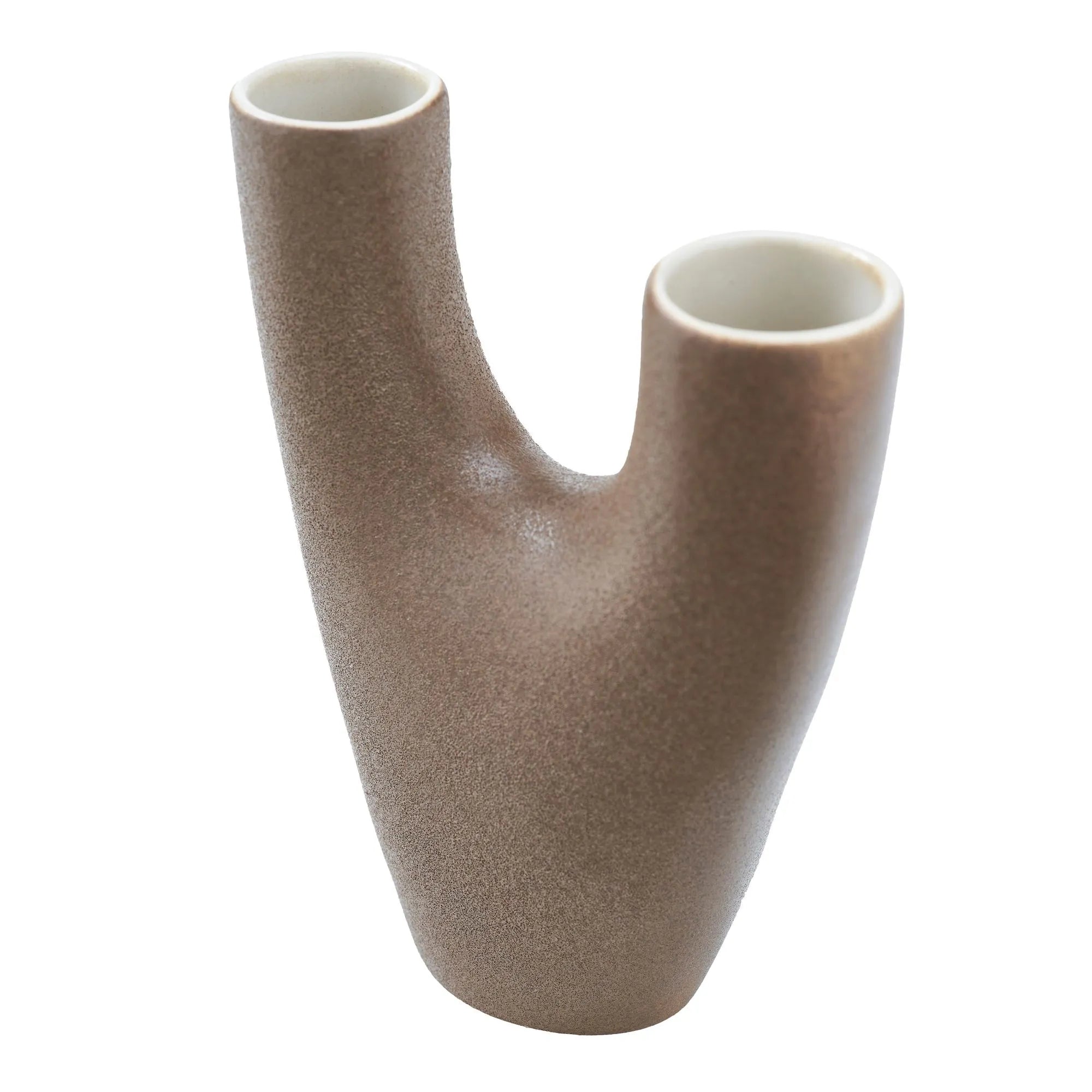Garniera Vase
