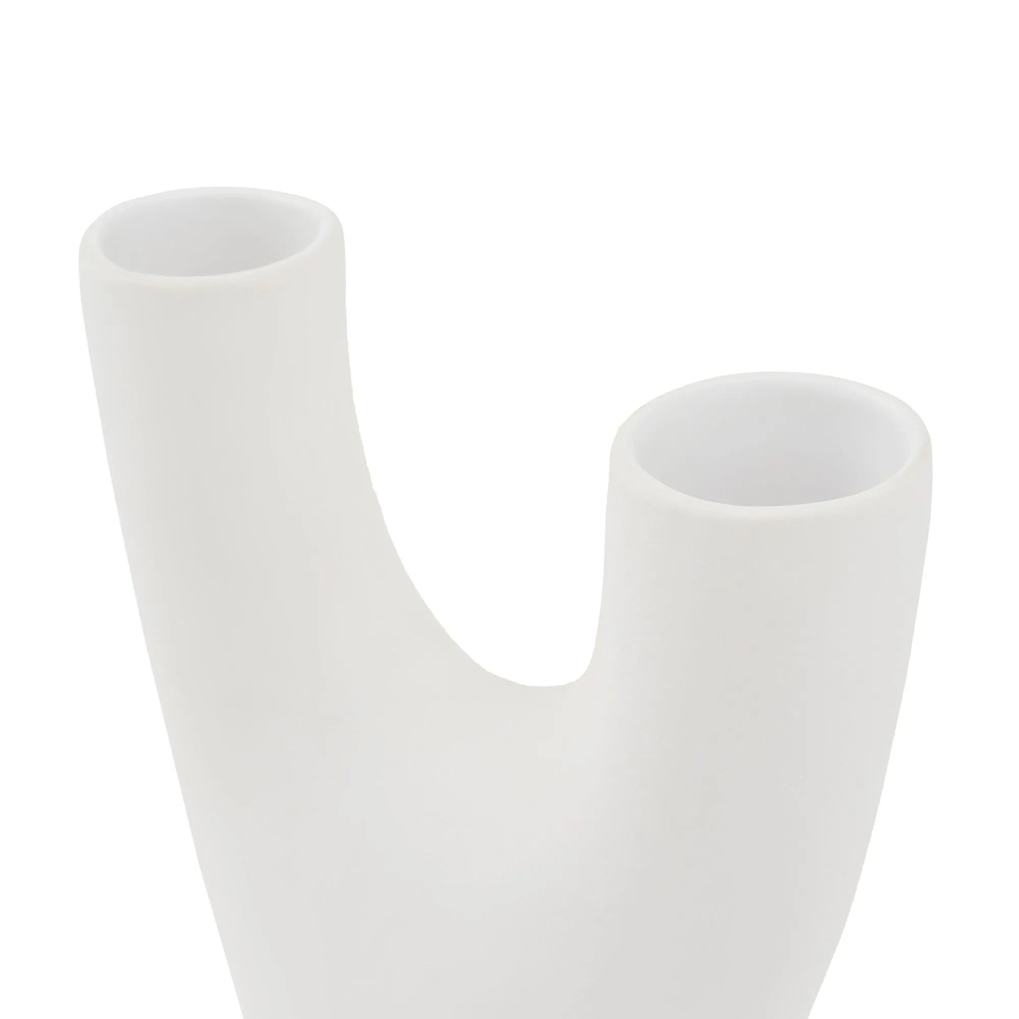 Avignon Vase