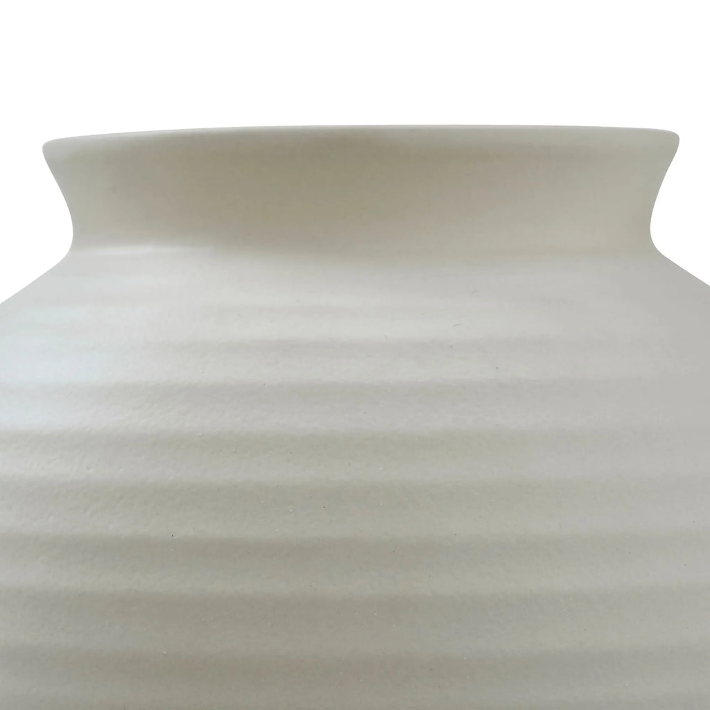 Hathor Vase