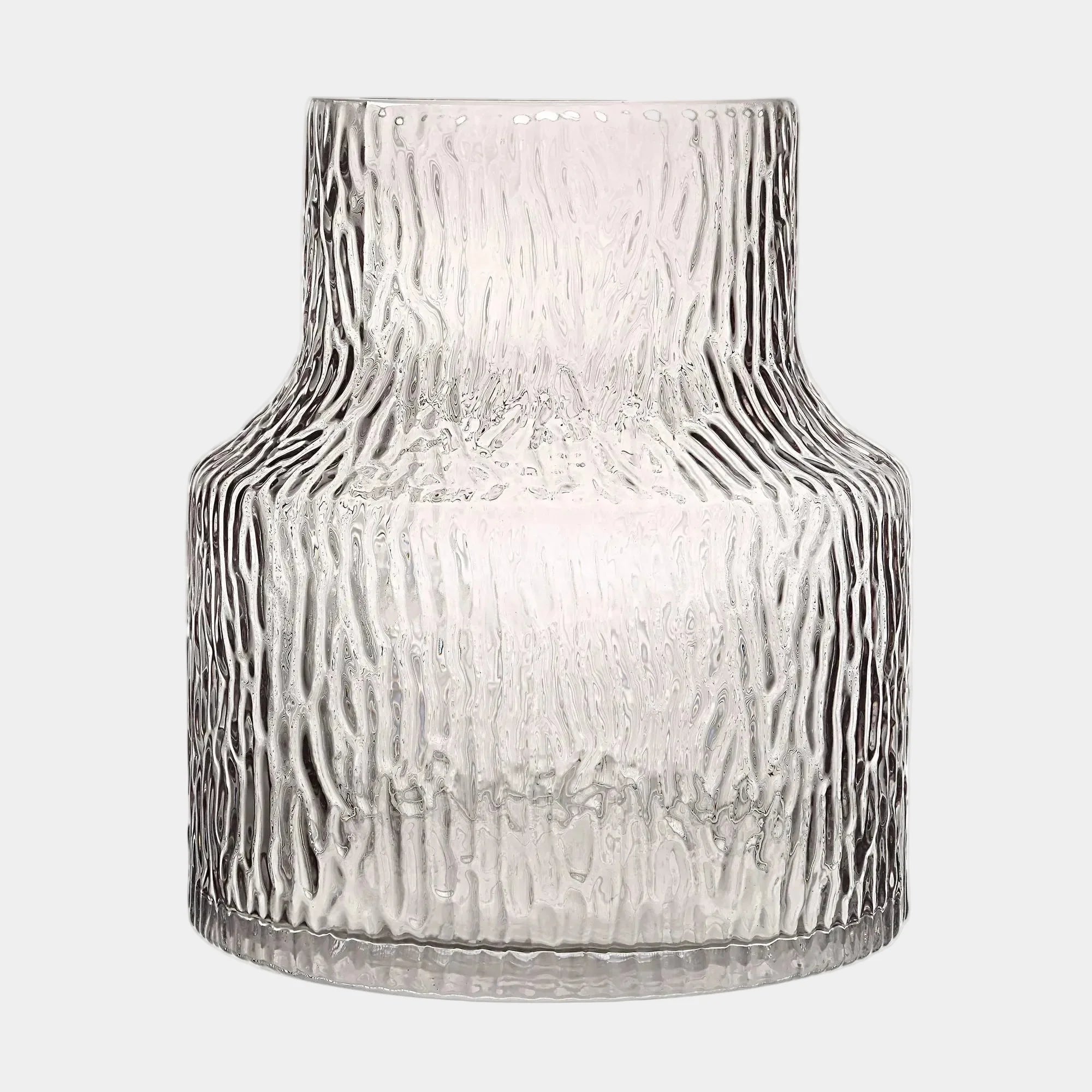 Hyacinth Vase