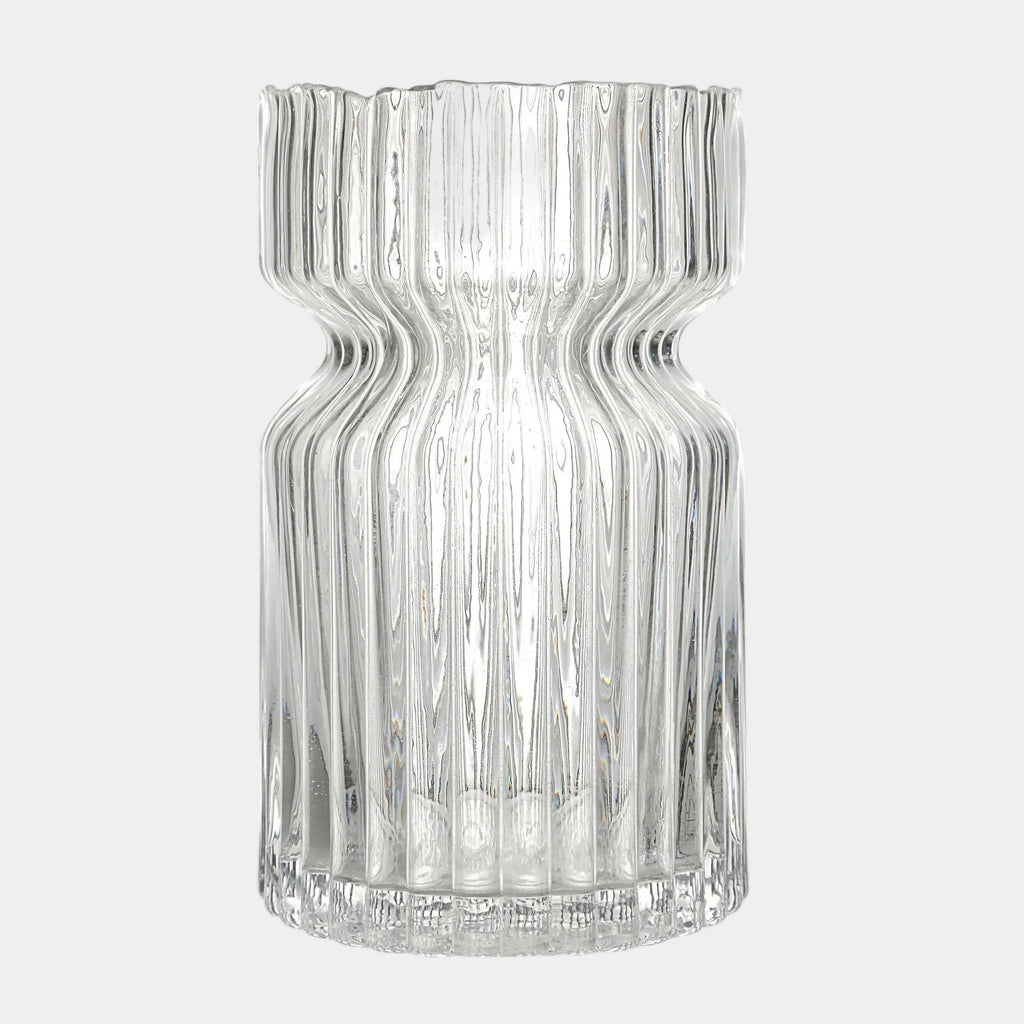 Gladys Vase