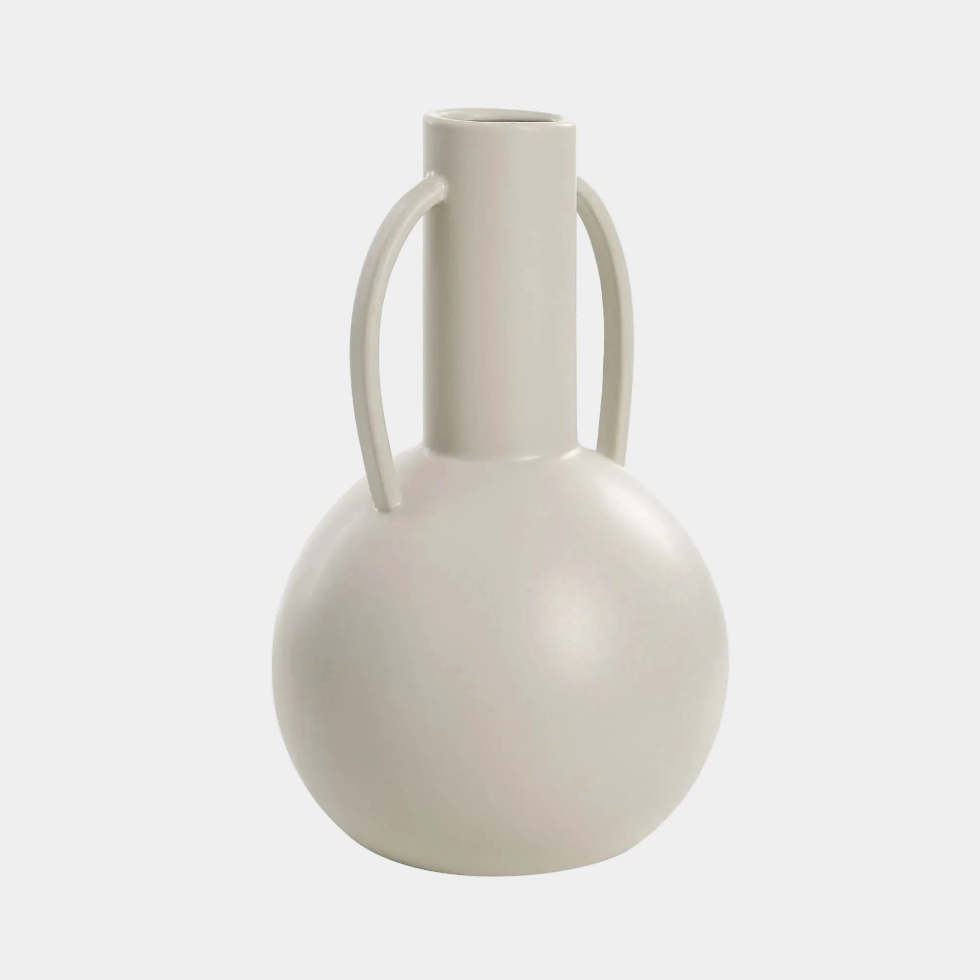 Corinth Vase
