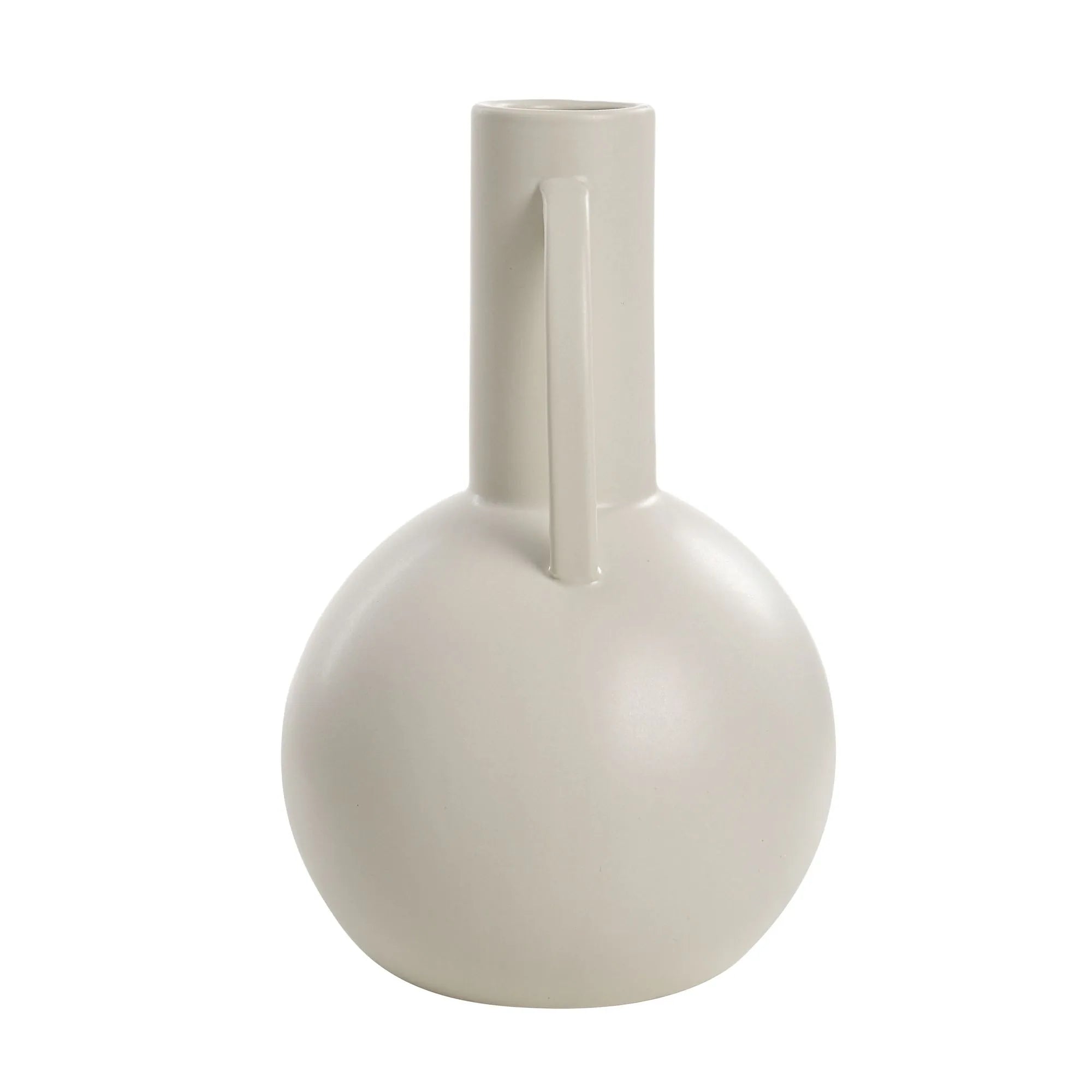 Corinth Vase