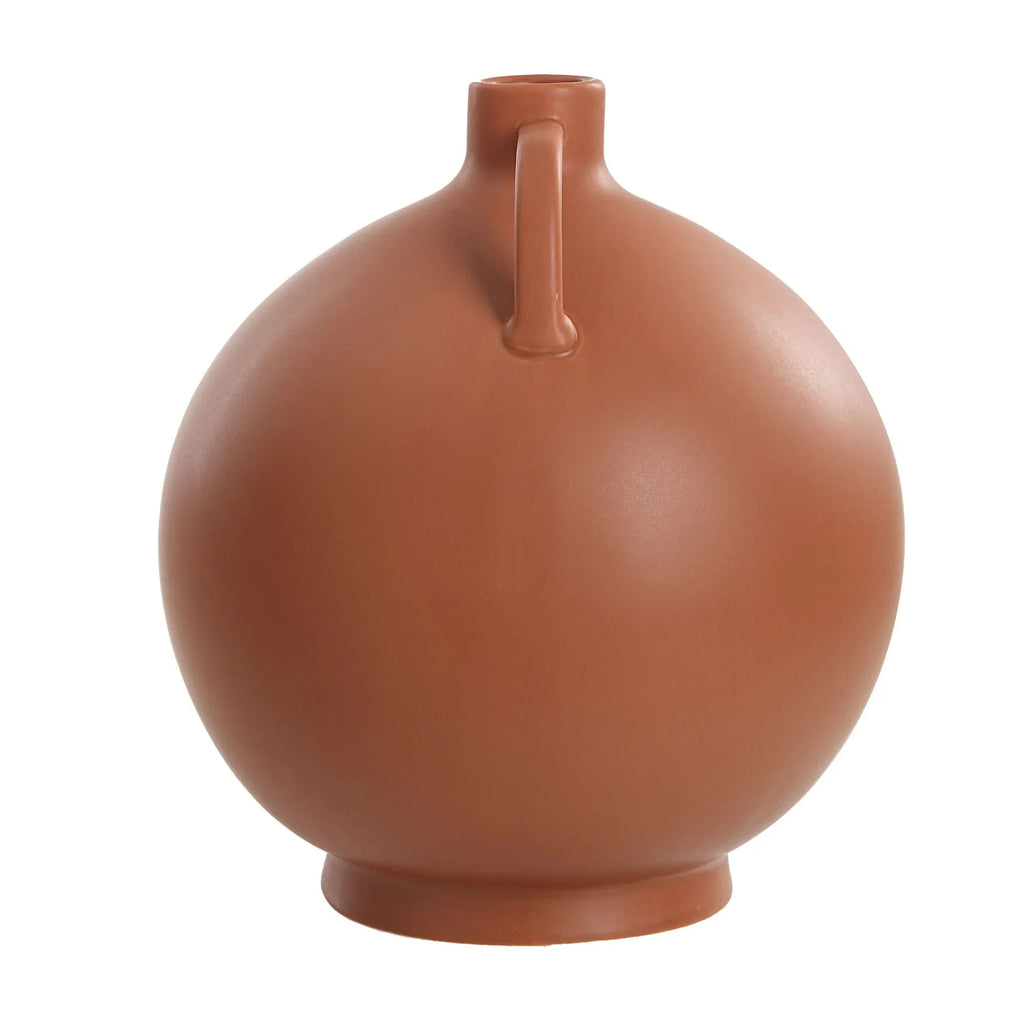 Delphi Vase