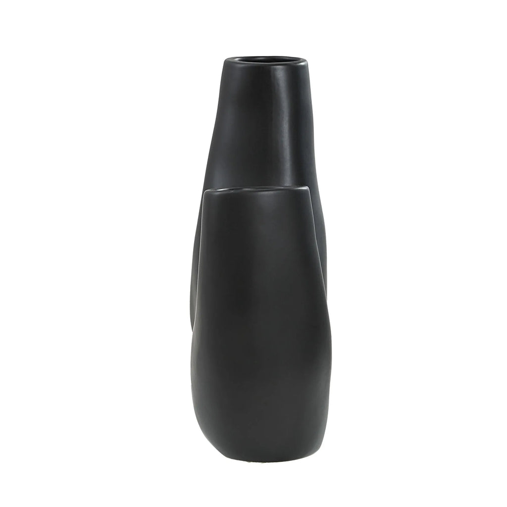 Doppio Vase